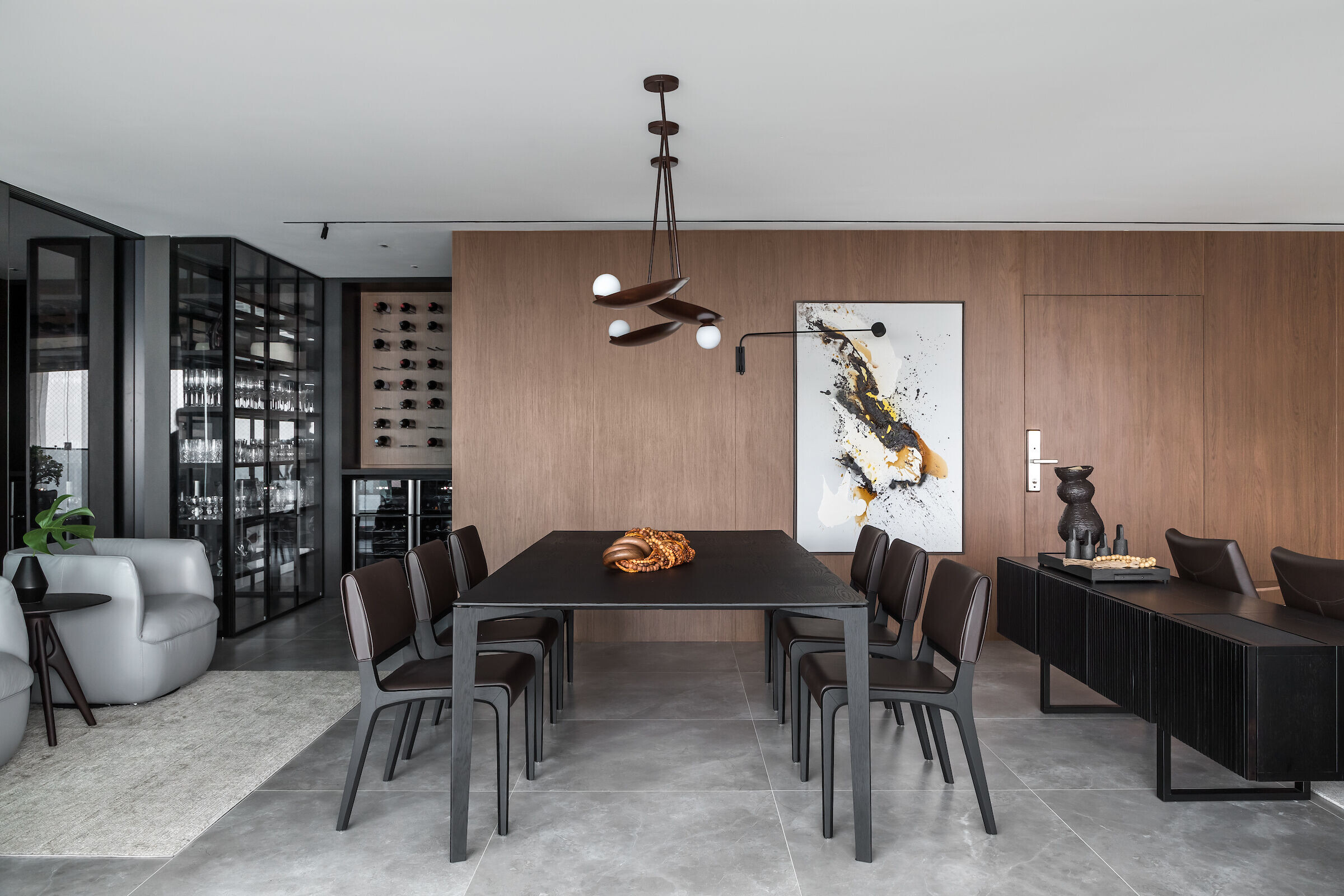 https://archello.com/story/138229/attachments/photos-videos/8 photo_credit Eduardo Macarios