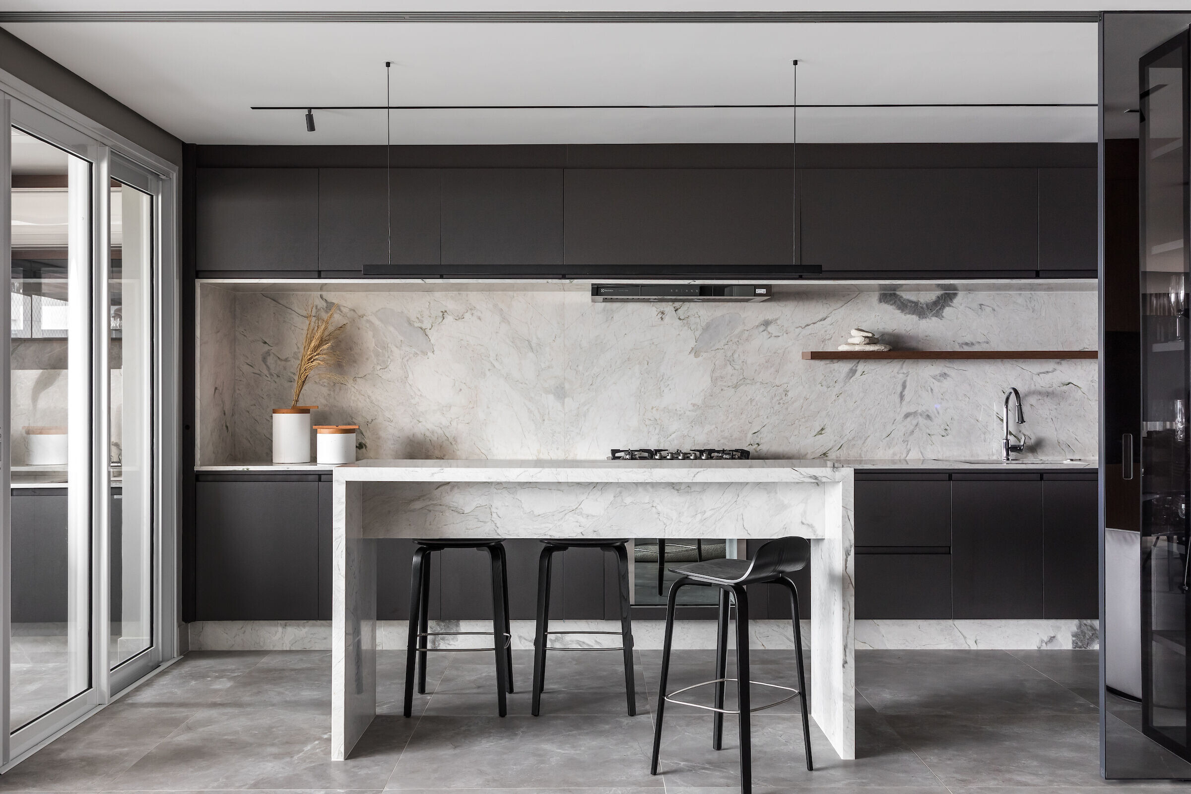 https://archello.com/story/138229/attachments/photos-videos/12 photo_credit Eduardo Macarios