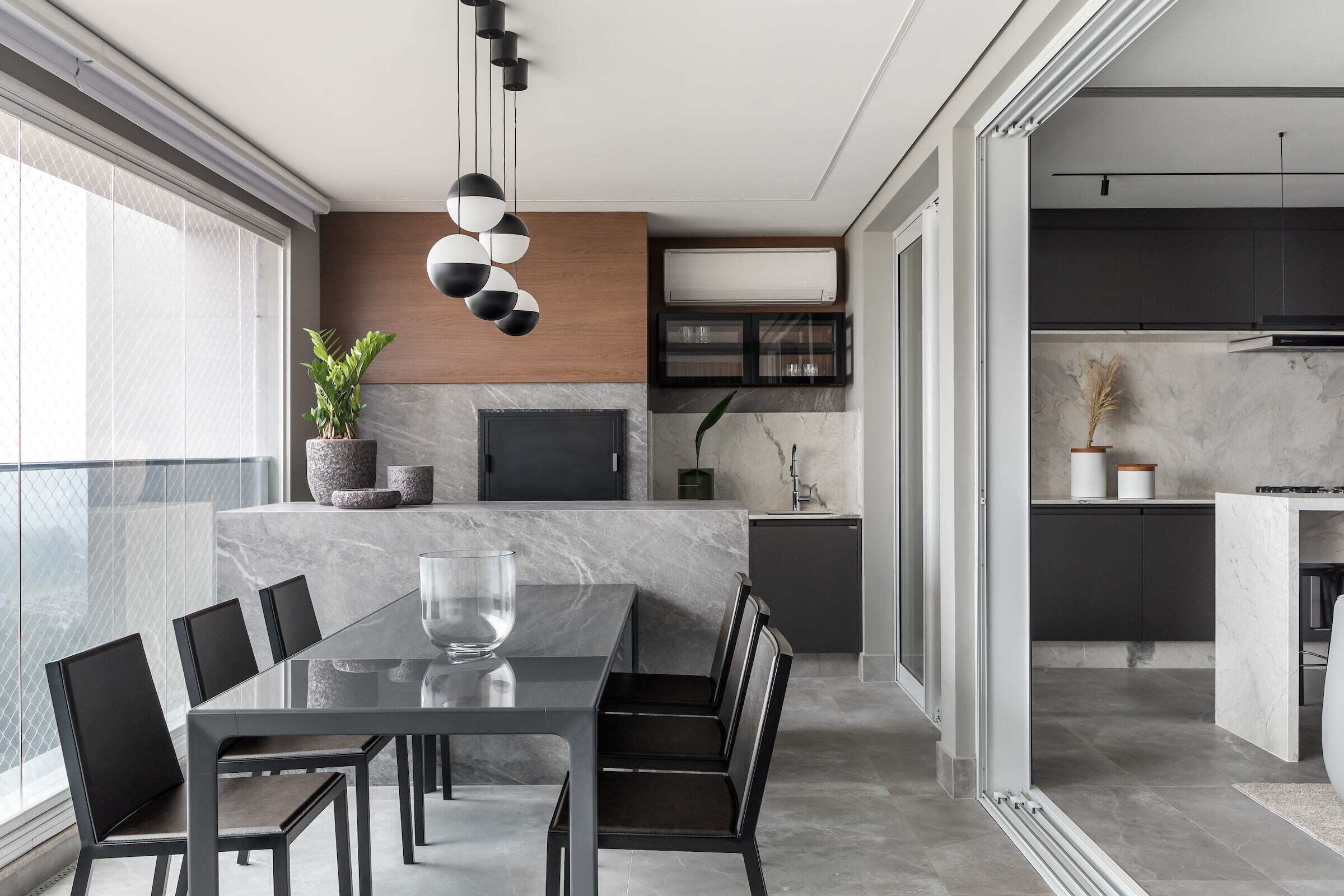 https://archello.com/story/138229/attachments/photos-videos/16 photo_credit Eduardo Macarios