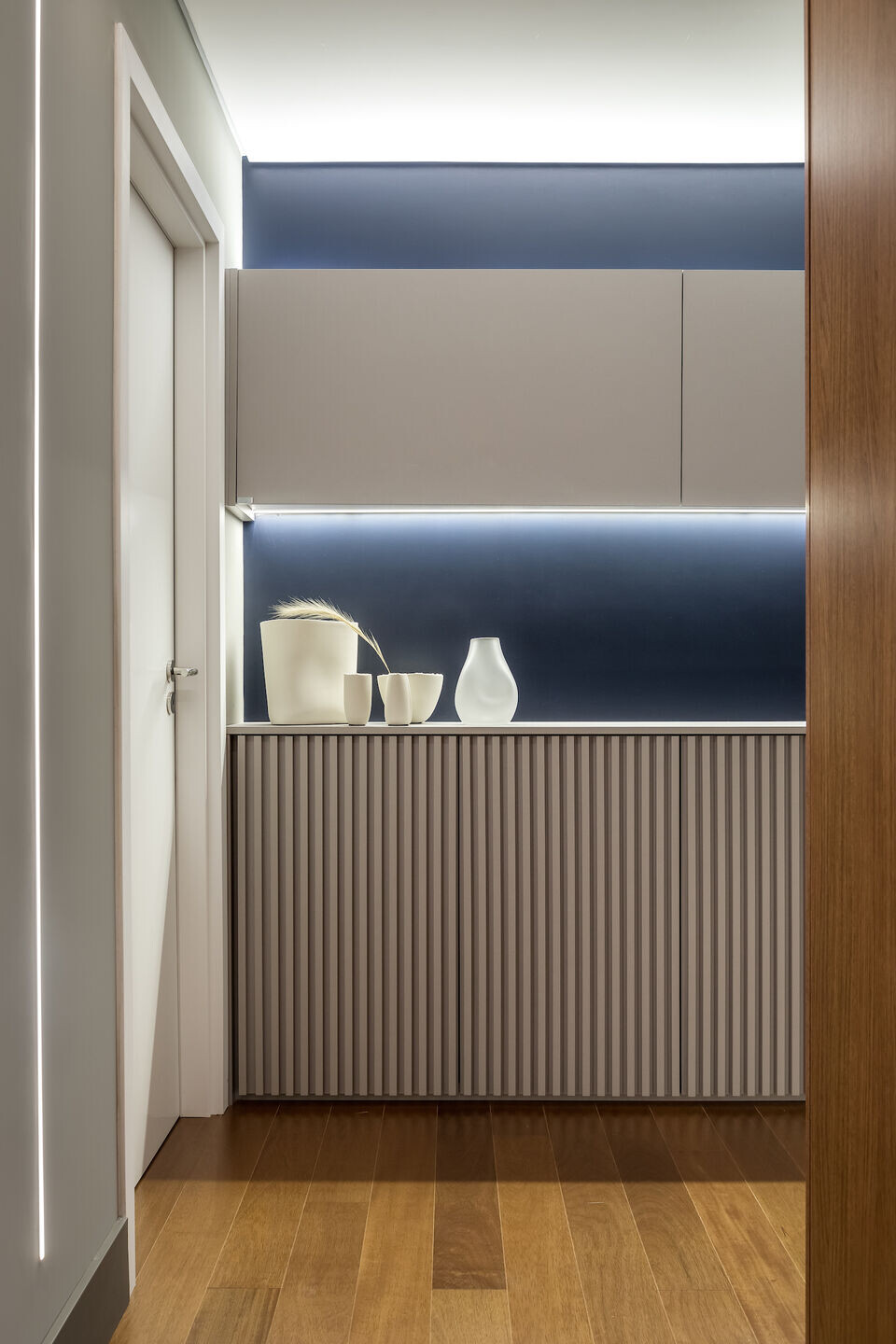 https://archello.com/story/138229/attachments/photos-videos/19 photo_credit Eduardo Macarios