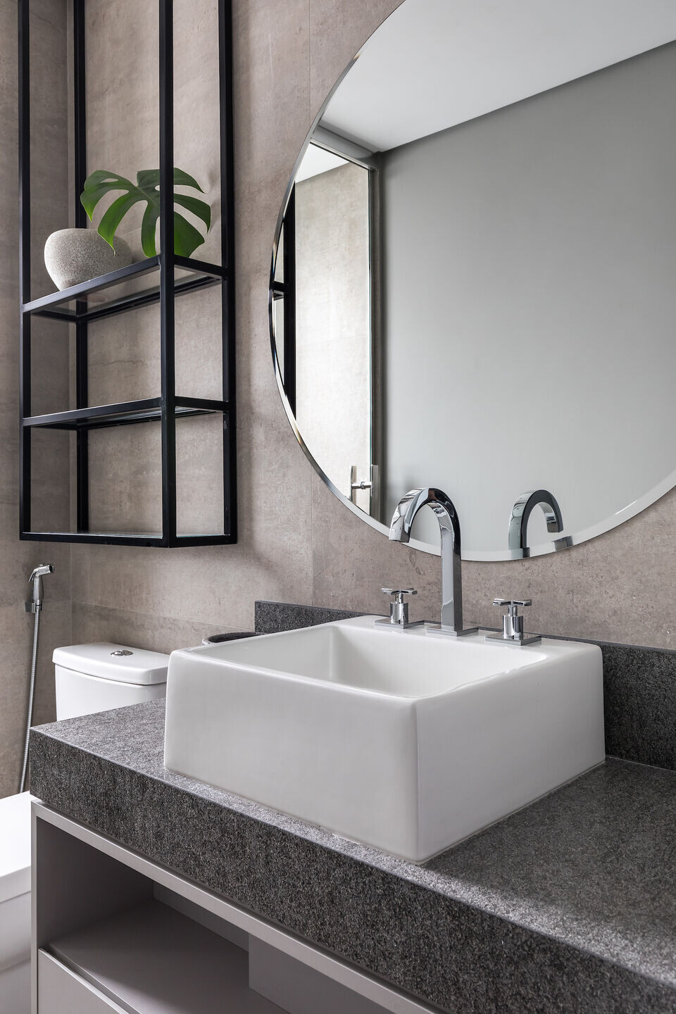 https://archello.com/story/138229/attachments/photos-videos/34 photo_credit Eduardo Macarios