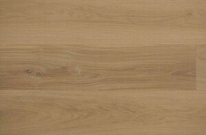 New Haven European oak engineered wide plank flooring