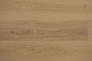 New Haven European oak engineered wide plank flooring