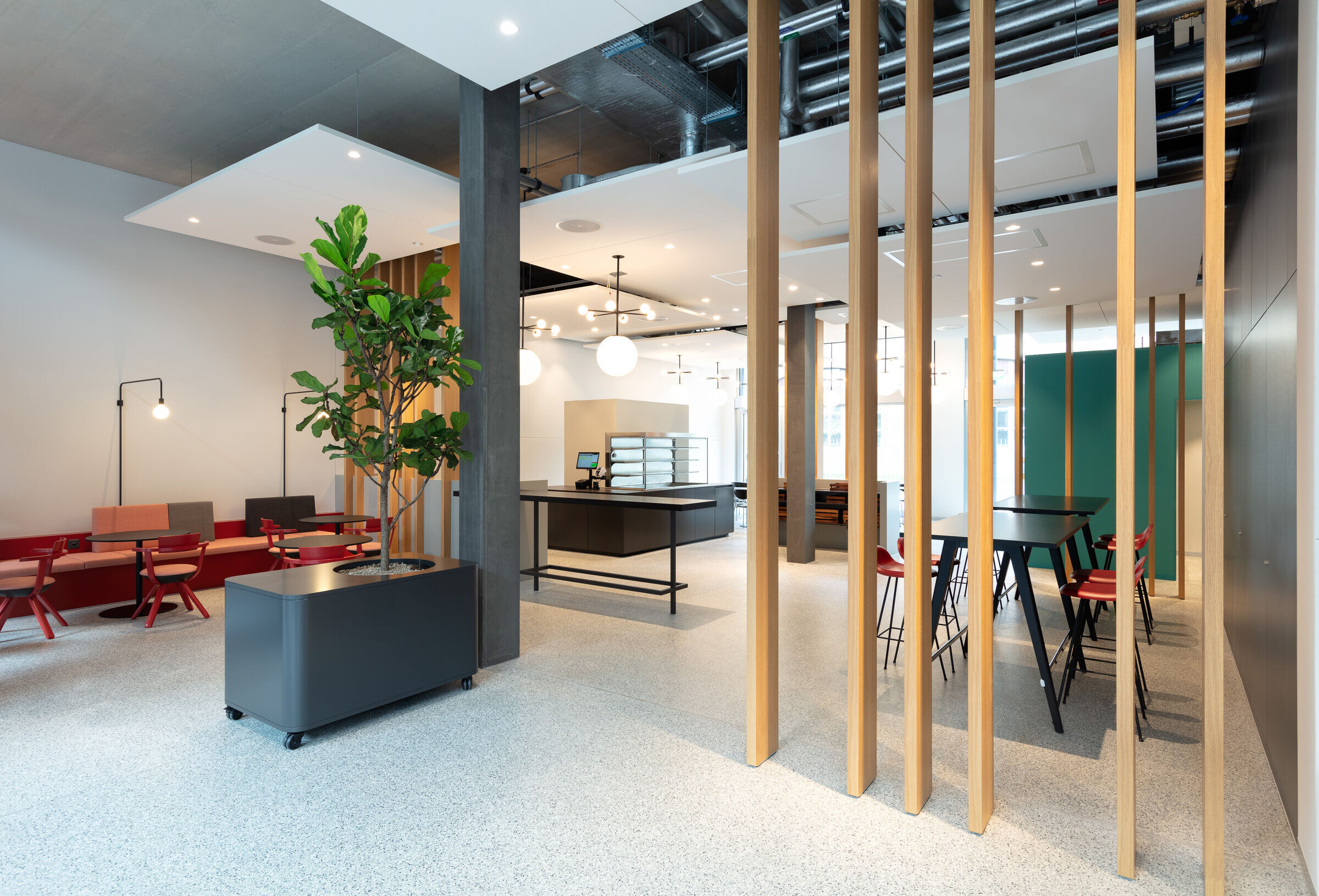 https://archello.com/story/119123/attachments/photos-videos/4 photo_credit Jonas Kuhn