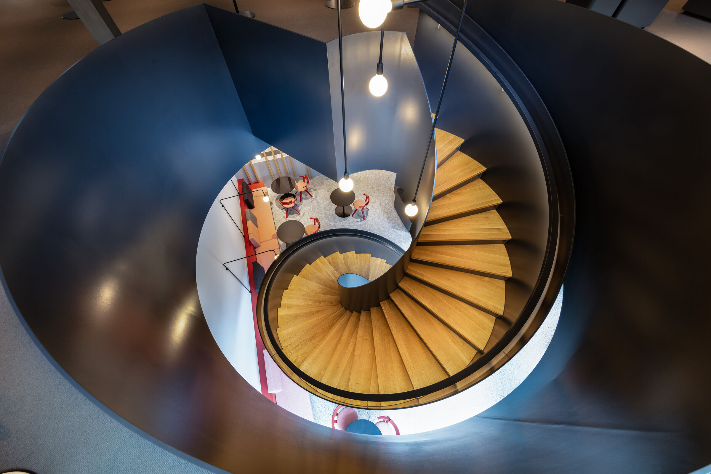 https://archello.com/story/119123/attachments/photos-videos/5 photo_credit Jonas Kuhn
