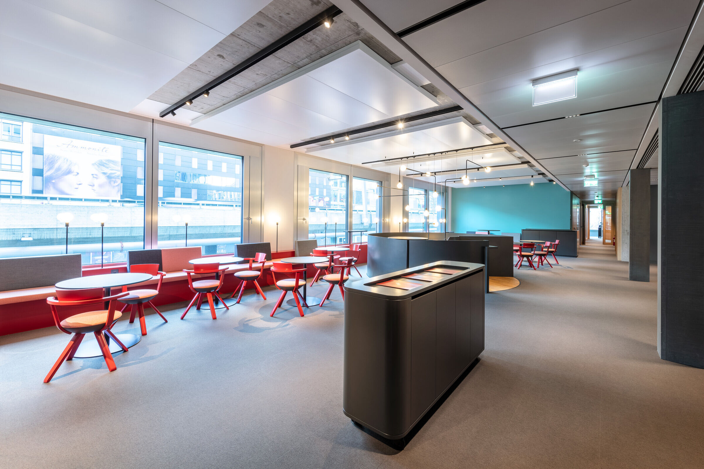 https://archello.com/story/119123/attachments/photos-videos/6 photo_credit Jonas Kuhn