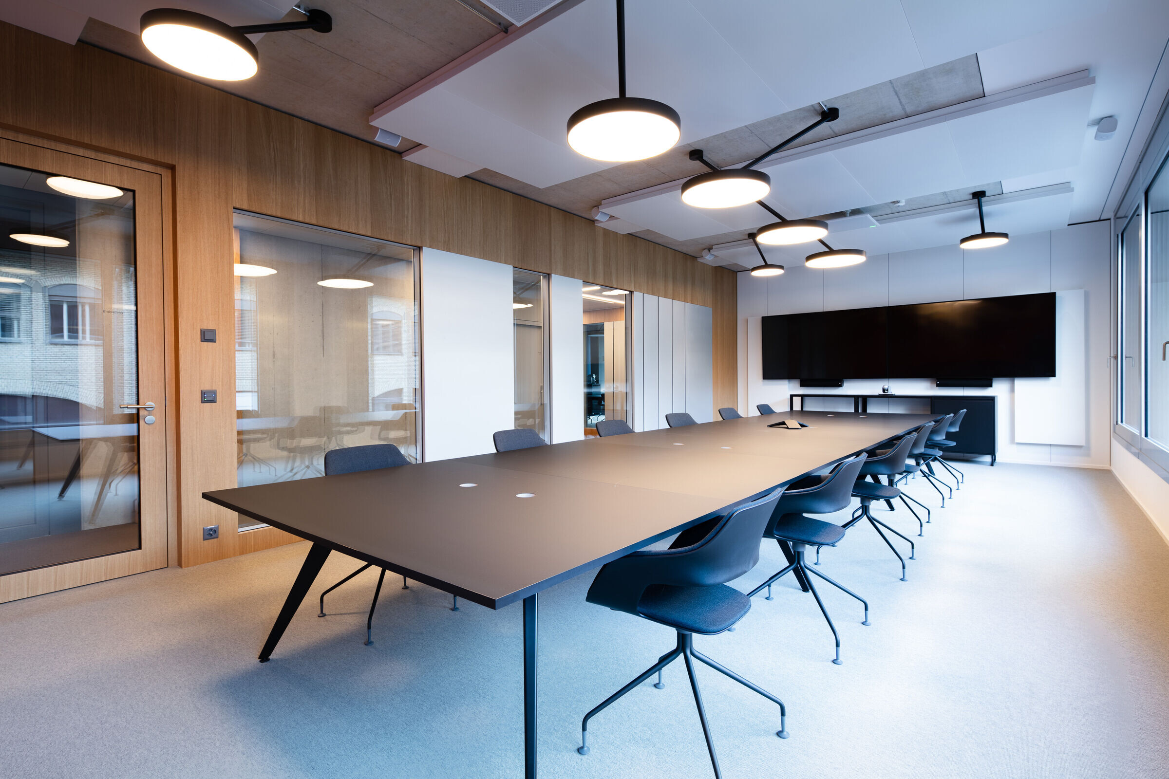 https://archello.com/story/119123/attachments/photos-videos/7 photo_credit Jonas Kuhn
