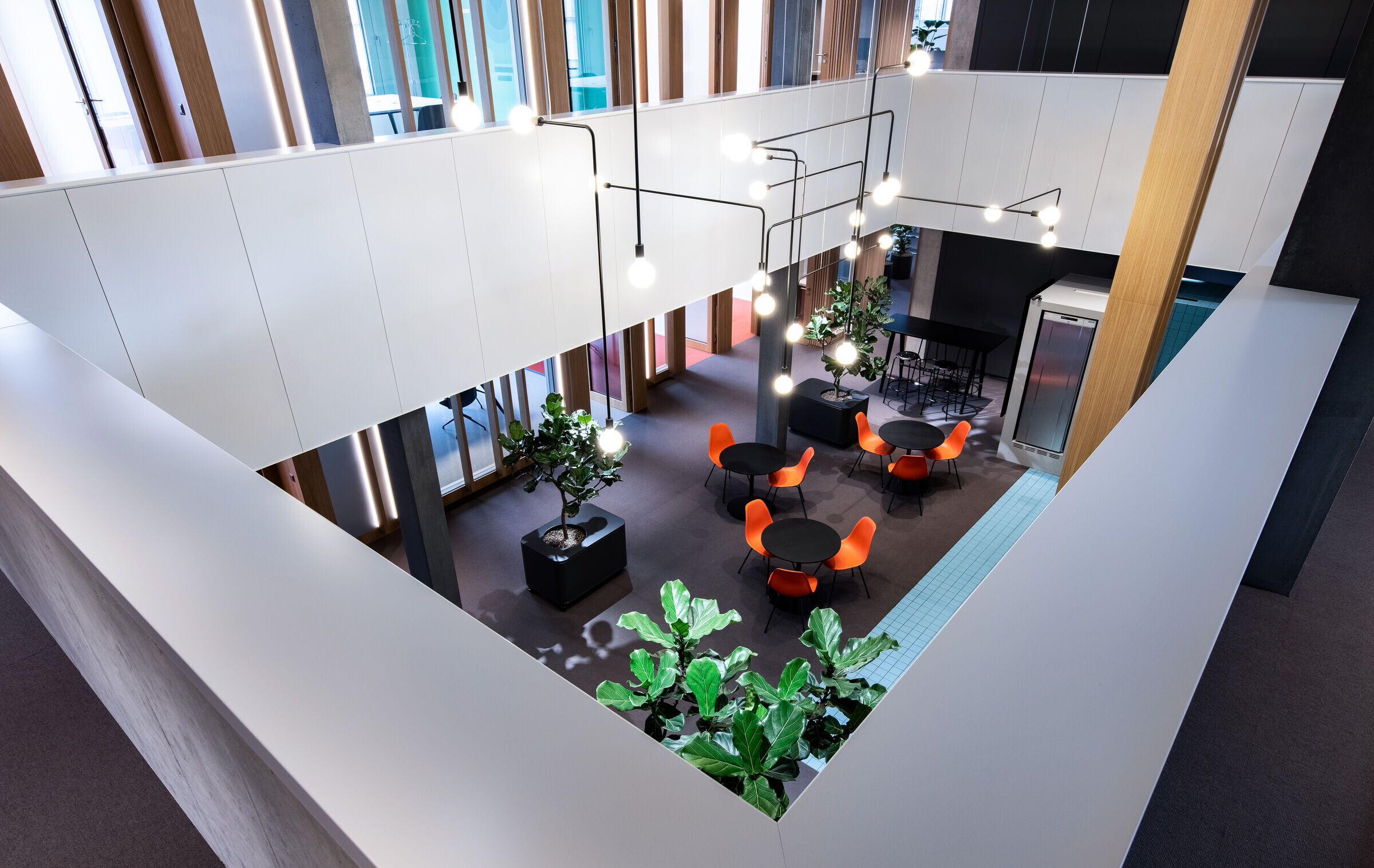 https://archello.com/story/119123/attachments/photos-videos/3 photo_credit Jonas Kuhn