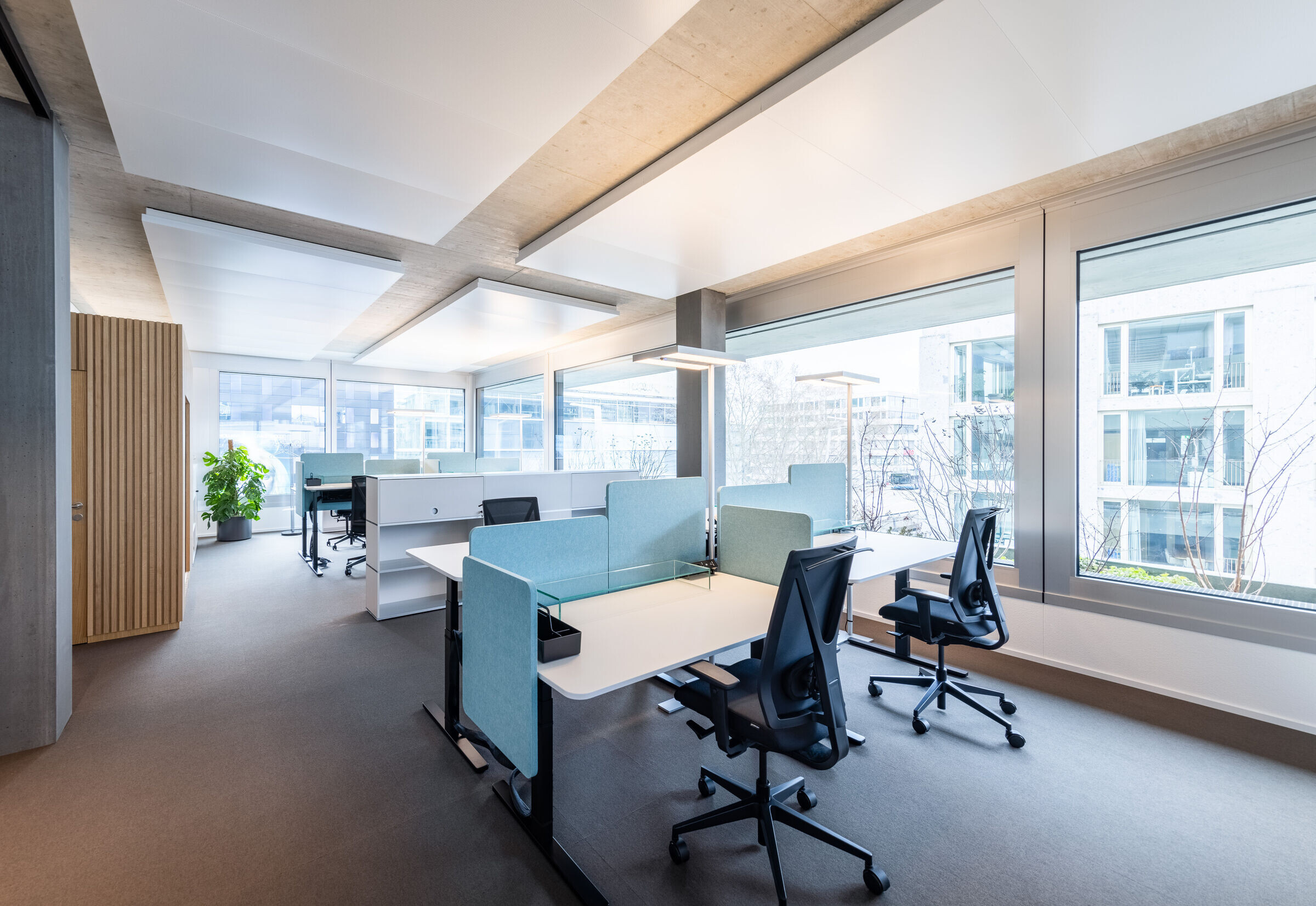 https://archello.com/story/119123/attachments/photos-videos/9 photo_credit Jonas Kuhn