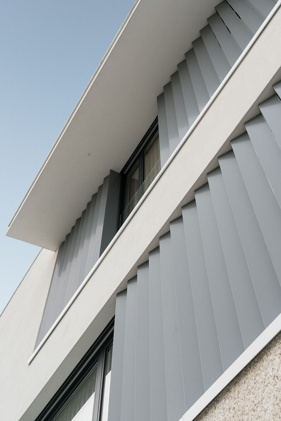 https://archello.com/story/138206/attachments/photos-videos/2 photo_credit Ivan Casal Nieto
