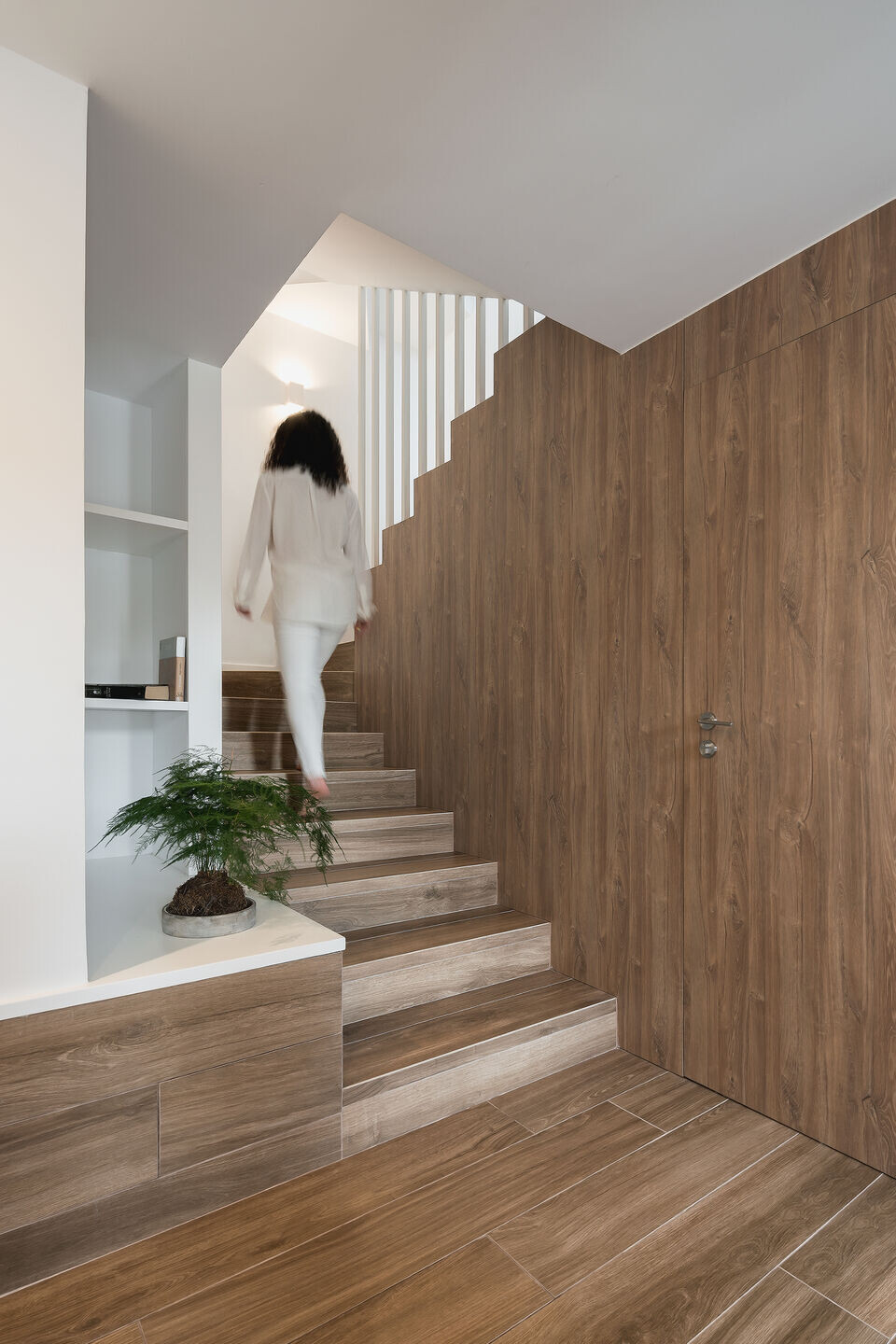 https://archello.com/story/138206/attachments/photos-videos/3 photo_credit Ivan Casal Nieto
