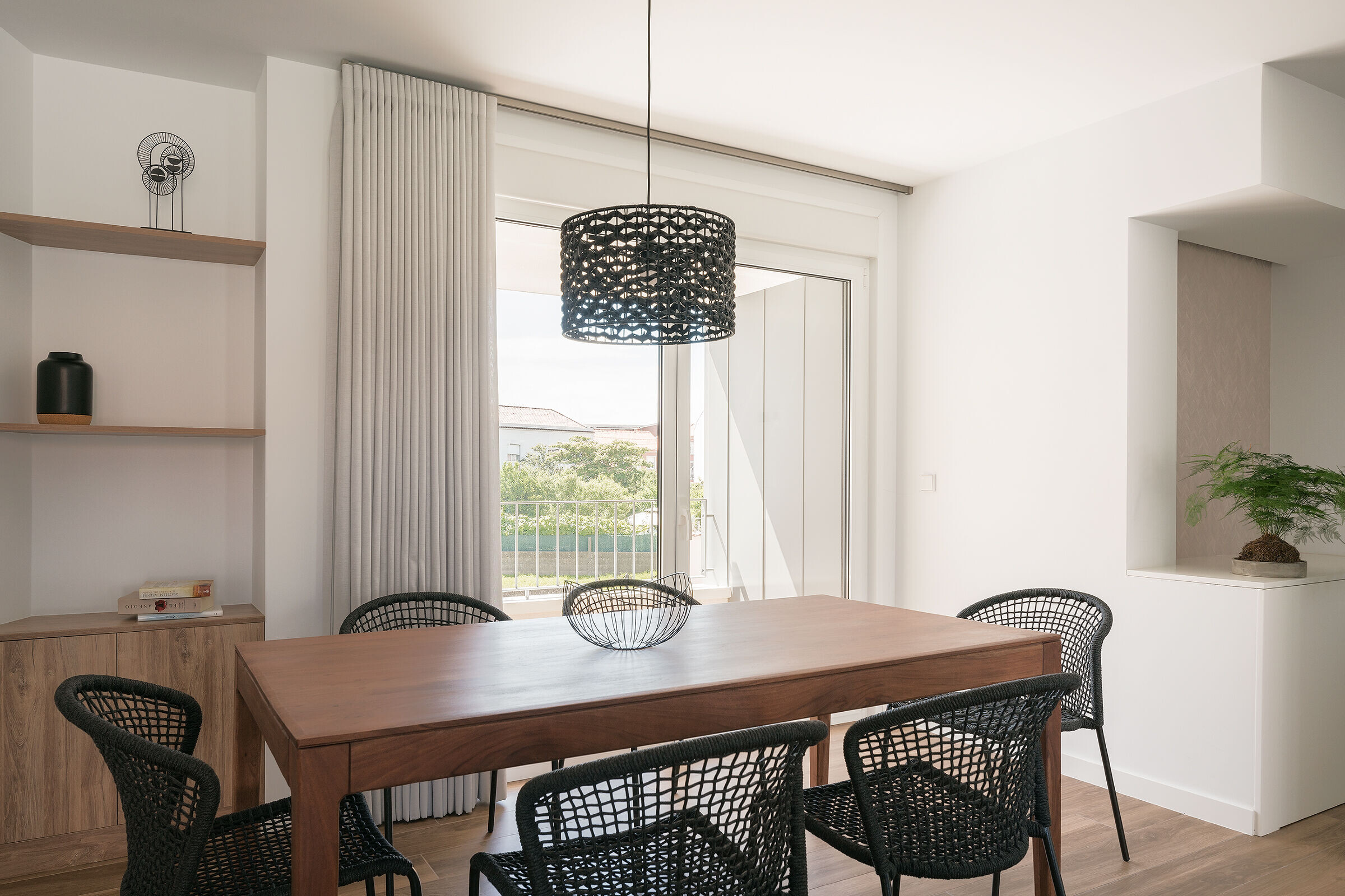 https://archello.com/story/138206/attachments/photos-videos/4 photo_credit Ivan Casal Nieto