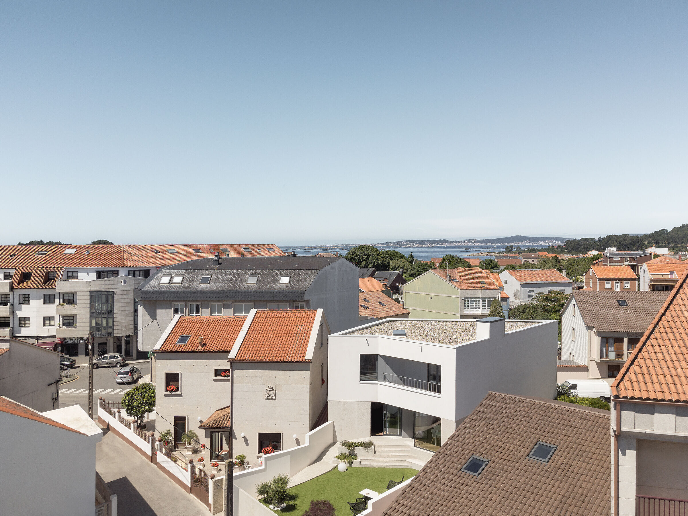 https://archello.com/story/138206/attachments/photos-videos/5 photo_credit Ivan Casal Nieto