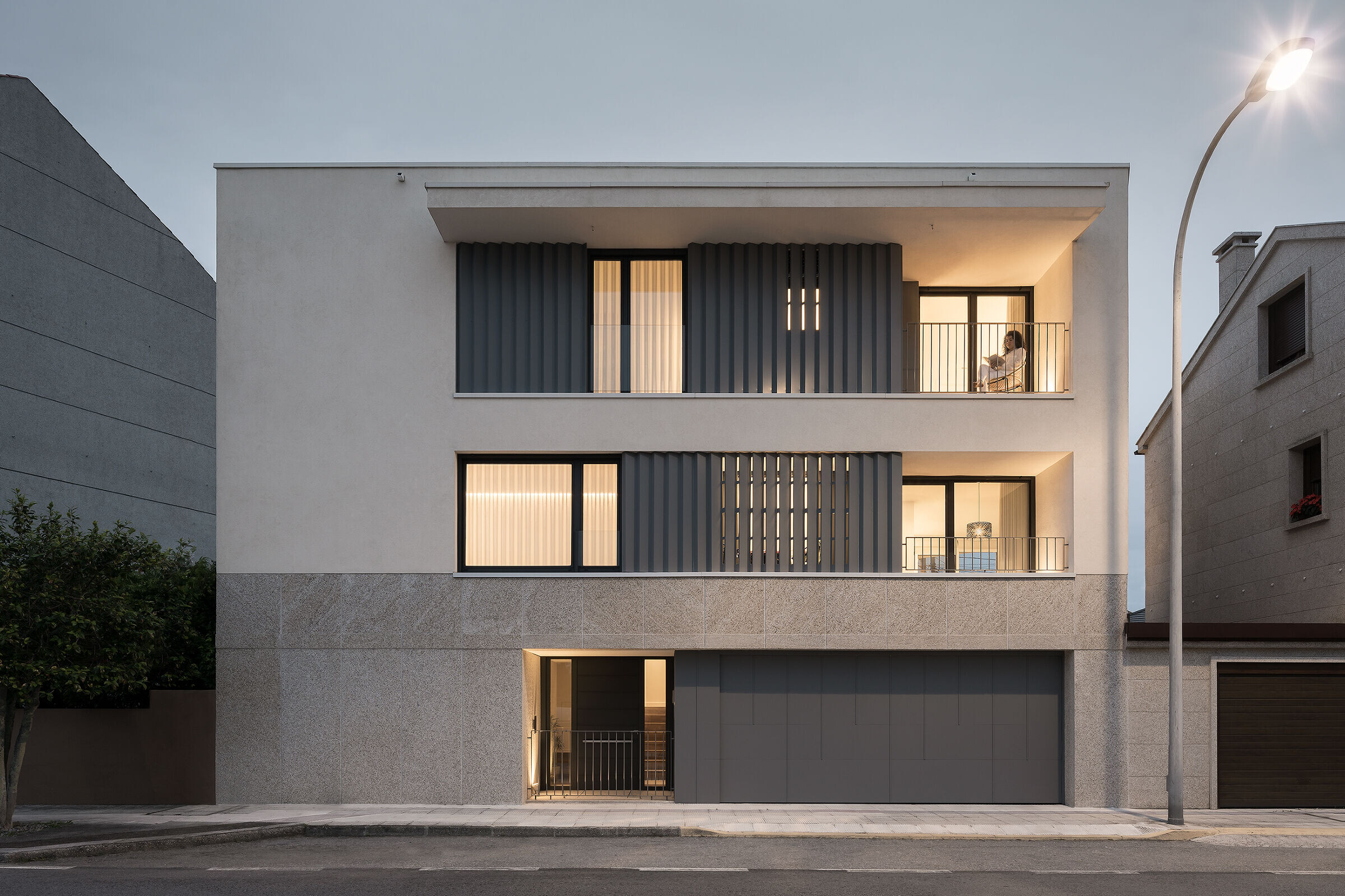 https://archello.com/story/138206/attachments/photos-videos/6 photo_credit Ivan Casal Nieto