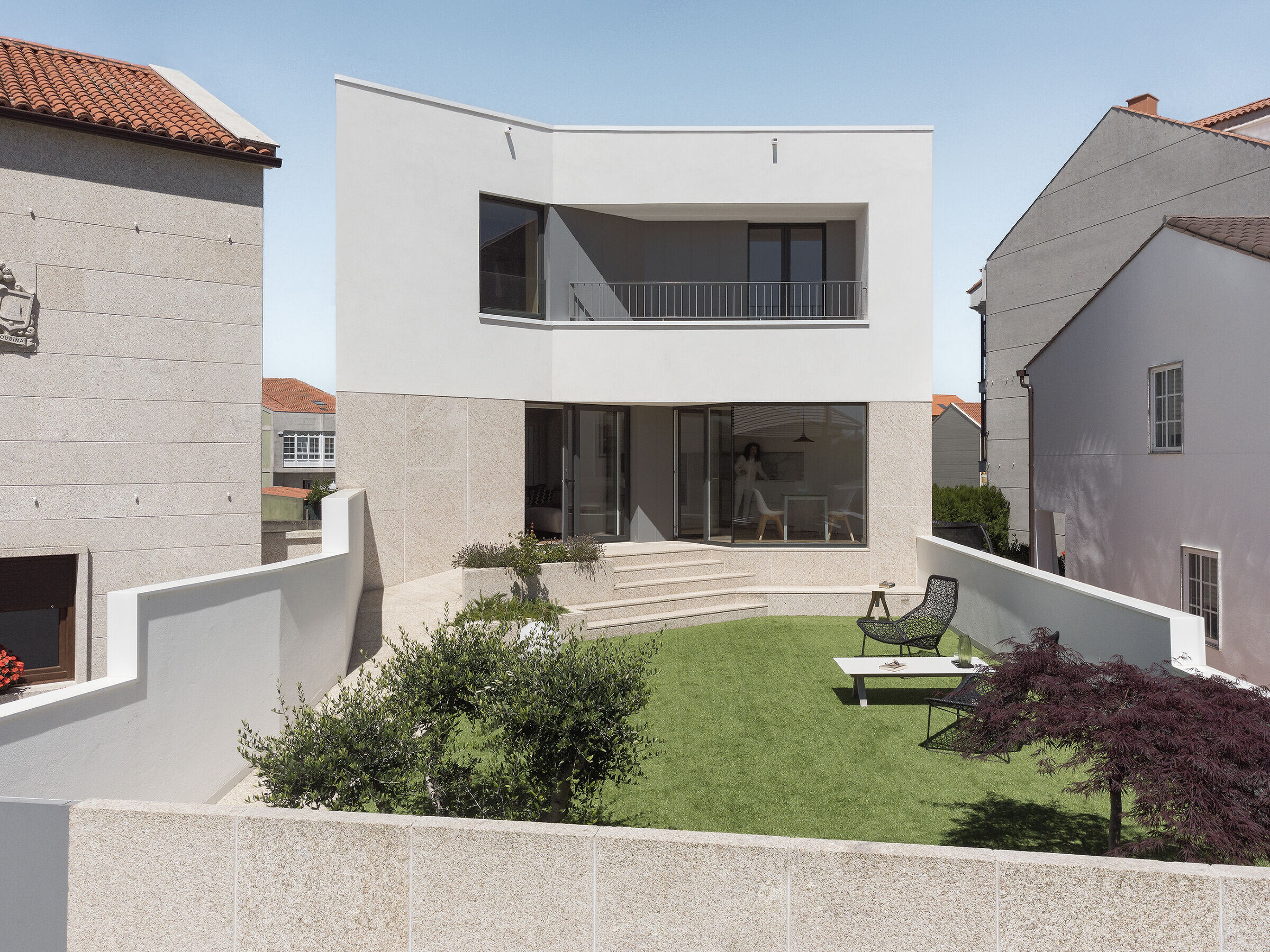 https://archello.com/story/138206/attachments/photos-videos/8 photo_credit Ivan Casal Nieto