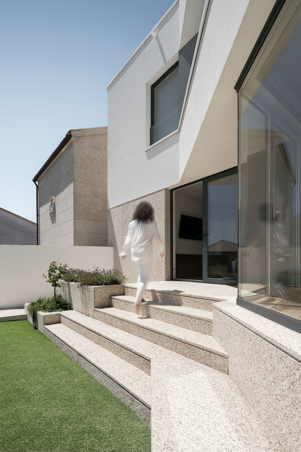https://archello.com/story/138206/attachments/photos-videos/10 photo_credit Ivan Casal Nieto