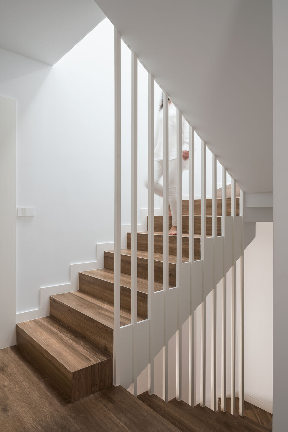 https://archello.com/story/138206/attachments/photos-videos/11 photo_credit Ivan Casal Nieto