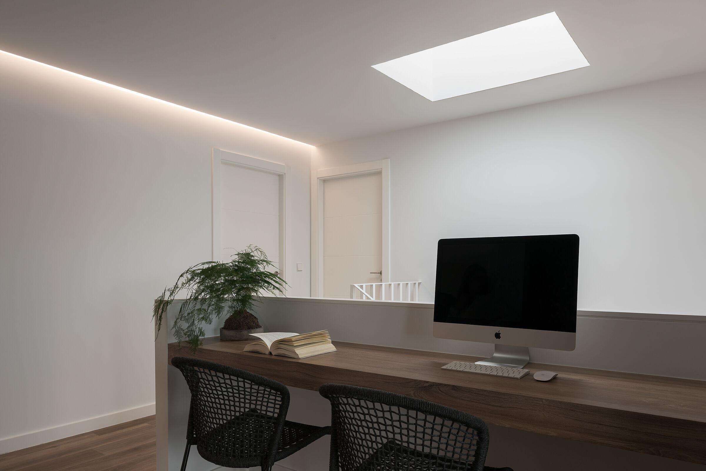 https://archello.com/story/138206/attachments/photos-videos/15 photo_credit Ivan Casal Nieto