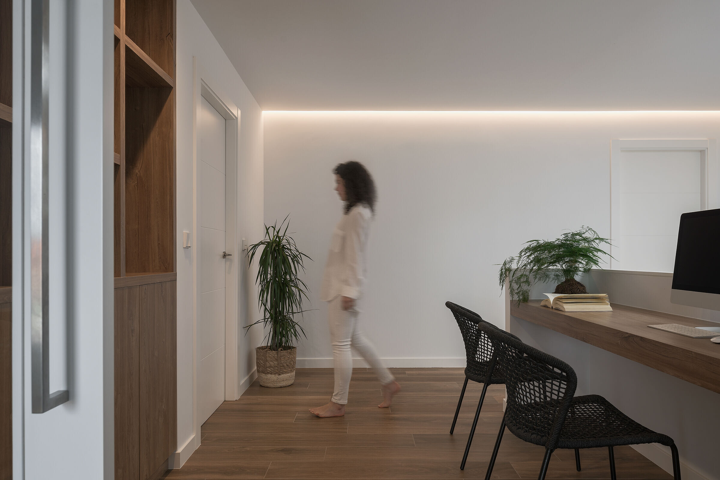 https://archello.com/story/138206/attachments/photos-videos/16 photo_credit Ivan Casal Nieto