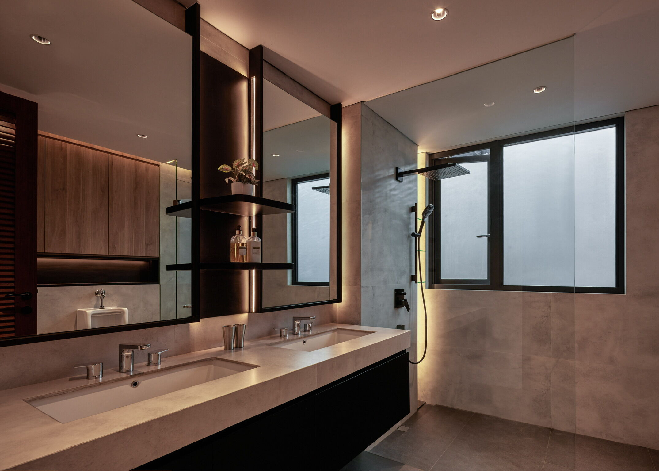 photo_credit KIE Architecture & Interior Photographer