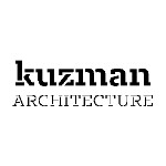 Kuzman Architecture