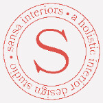 Sansa Interiors Inc.