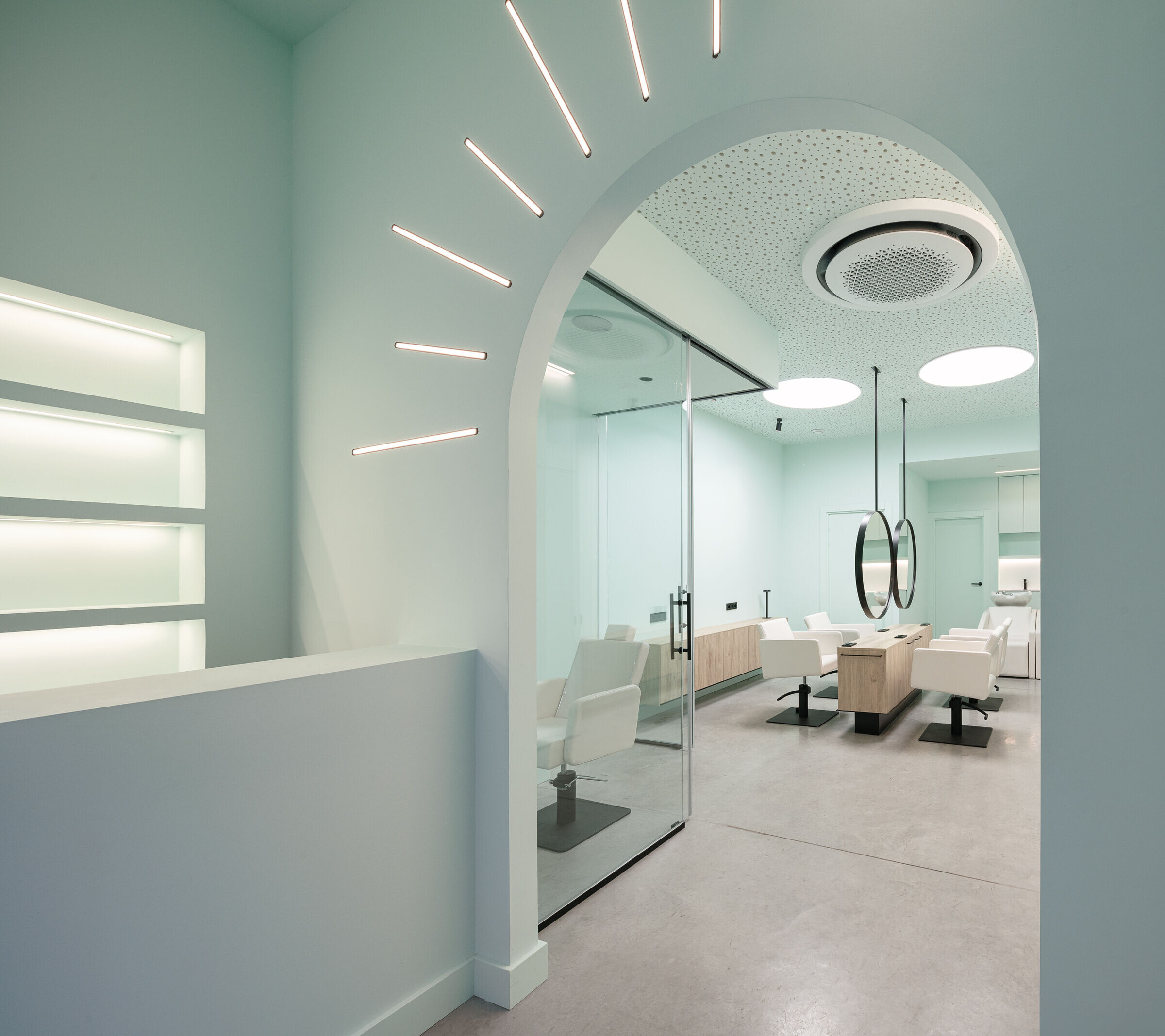https://archello.com/story/138271/attachments/photos-videos/3 photo_credit María Azkarate