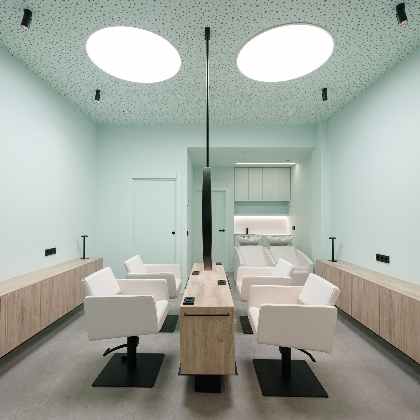 https://archello.com/story/138271/attachments/photos-videos/4 photo_credit María Azkarate