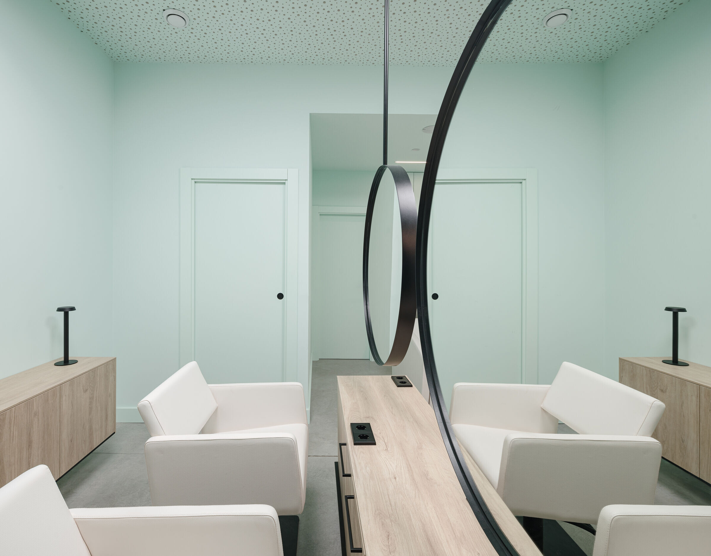https://archello.com/story/138271/attachments/photos-videos/6 photo_credit María Azkarate