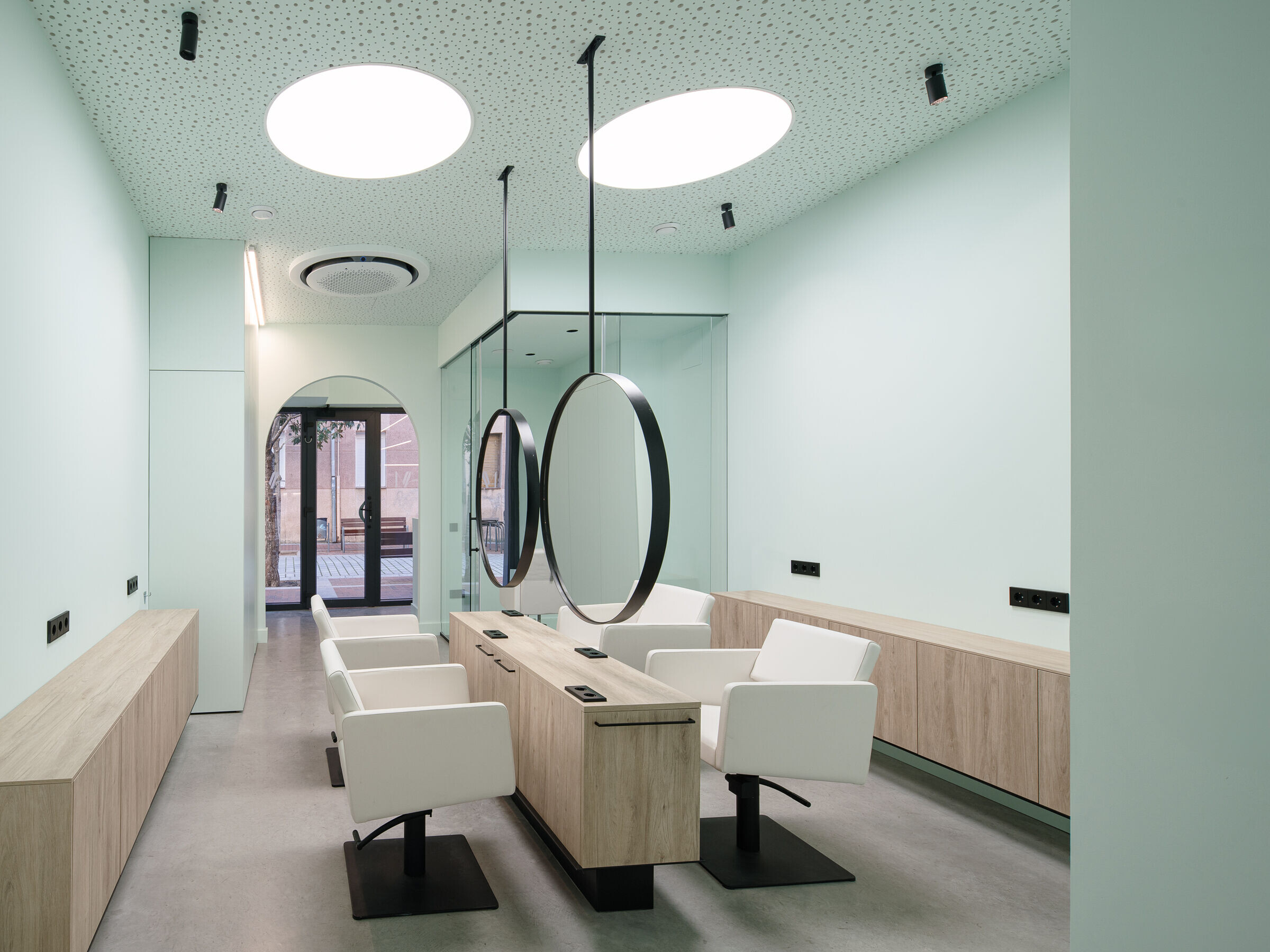 https://archello.com/story/138271/attachments/photos-videos/9 photo_credit María Azkarate