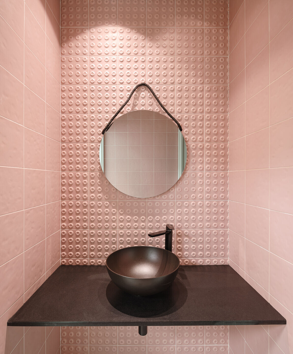 https://archello.com/story/138271/attachments/photos-videos/10 photo_credit María Azkarate