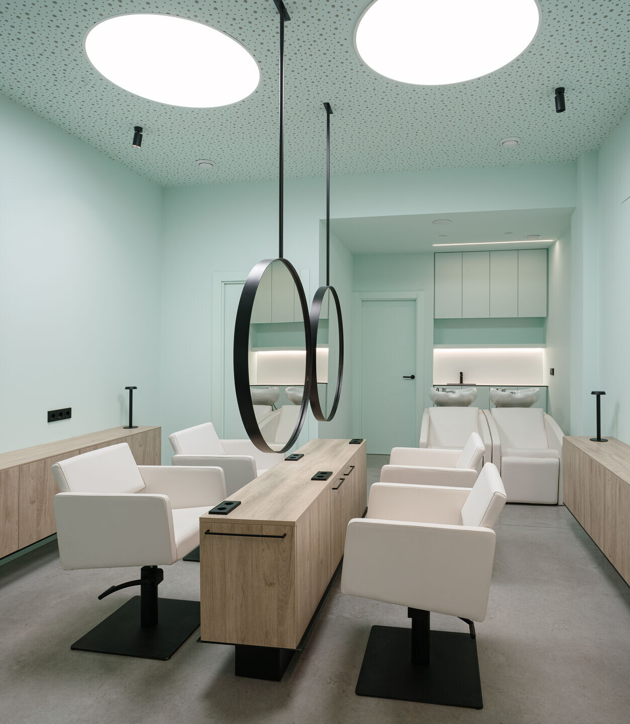 https://archello.com/story/138271/attachments/photos-videos/12 photo_credit María Azkarate