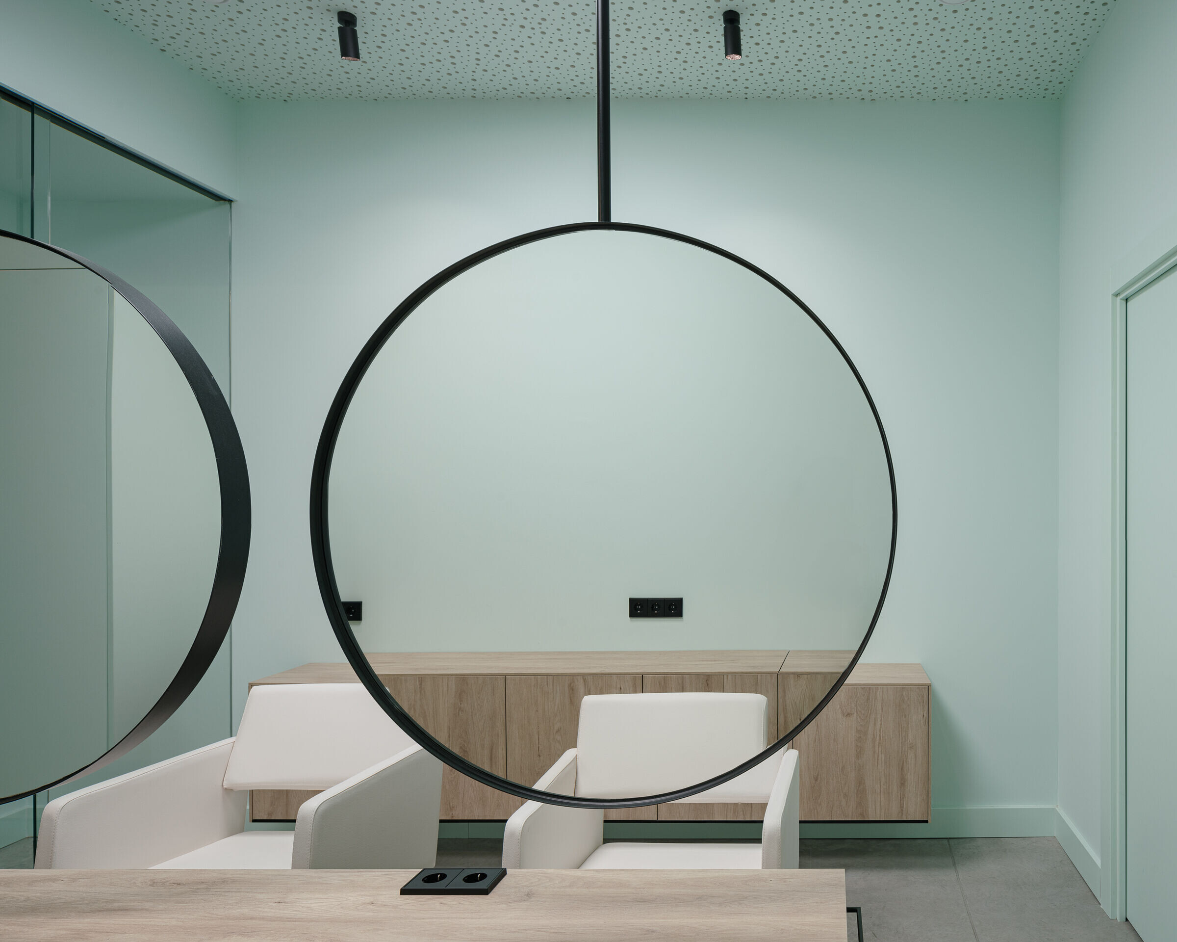 https://archello.com/story/138271/attachments/photos-videos/15 photo_credit María Azkarate