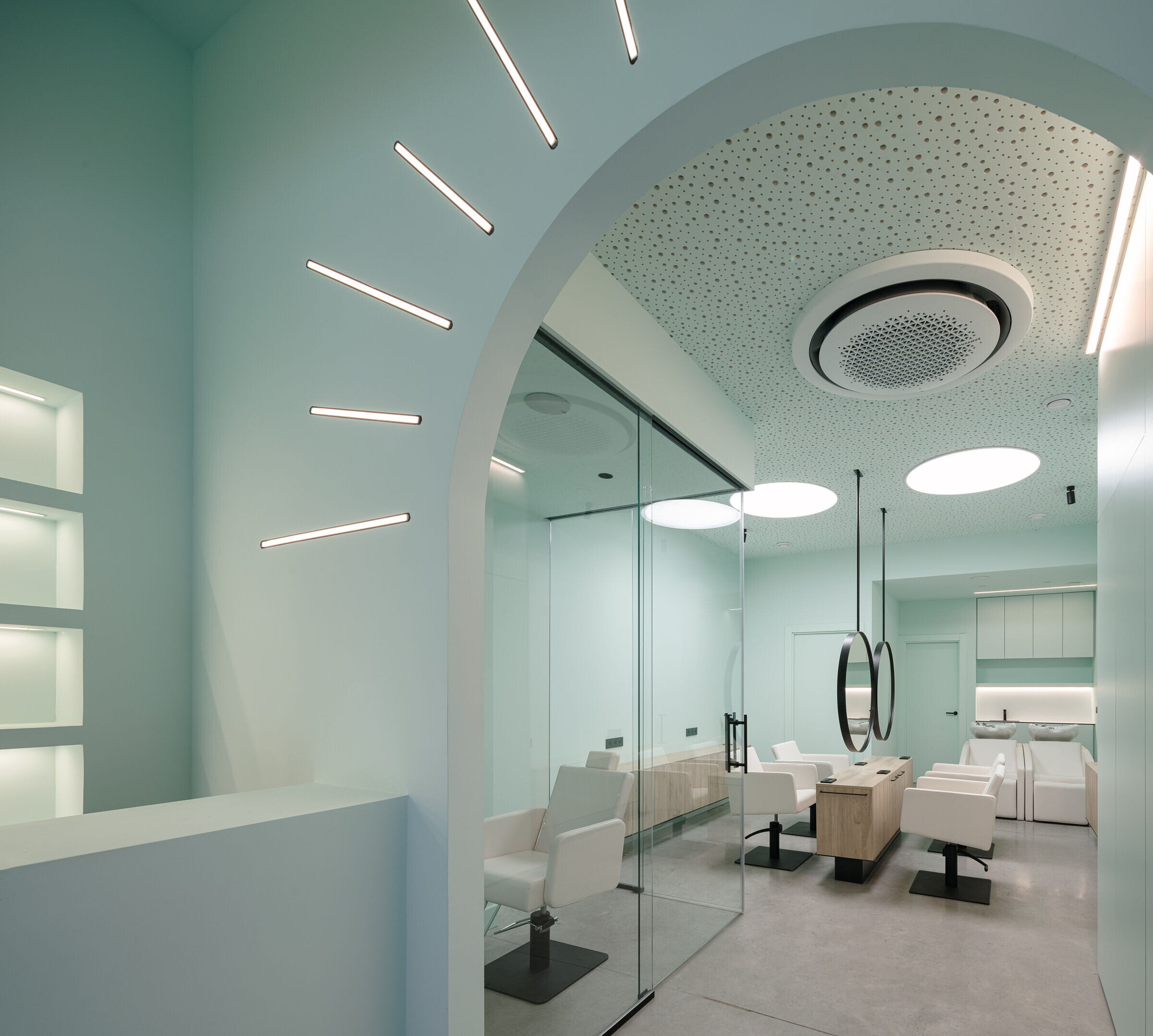 https://archello.com/story/138271/attachments/photos-videos/17 photo_credit María Azkarate