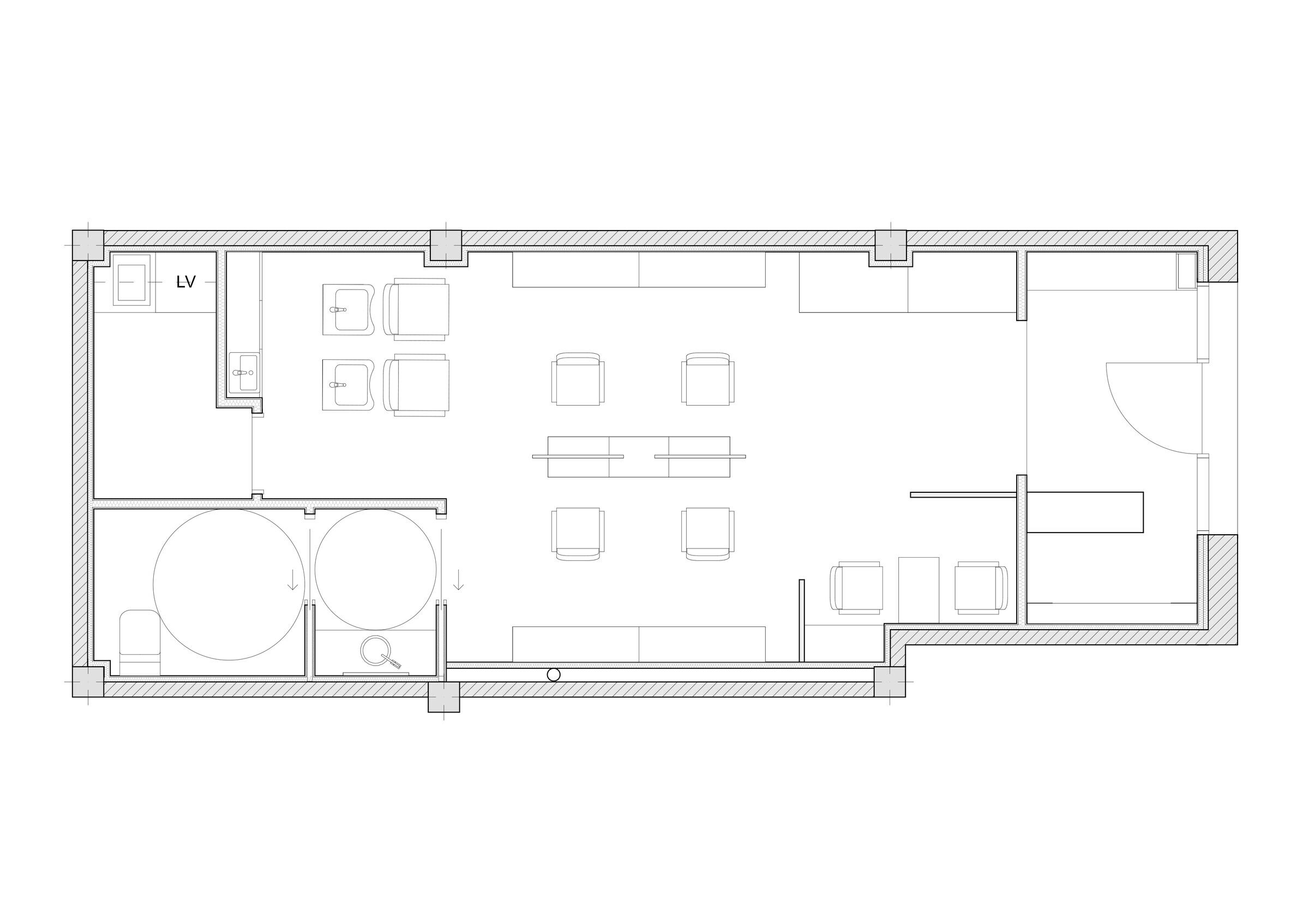 https://archello.com/story/138271/attachments/drawings/2 photo_credit Esther Vicario Azcona