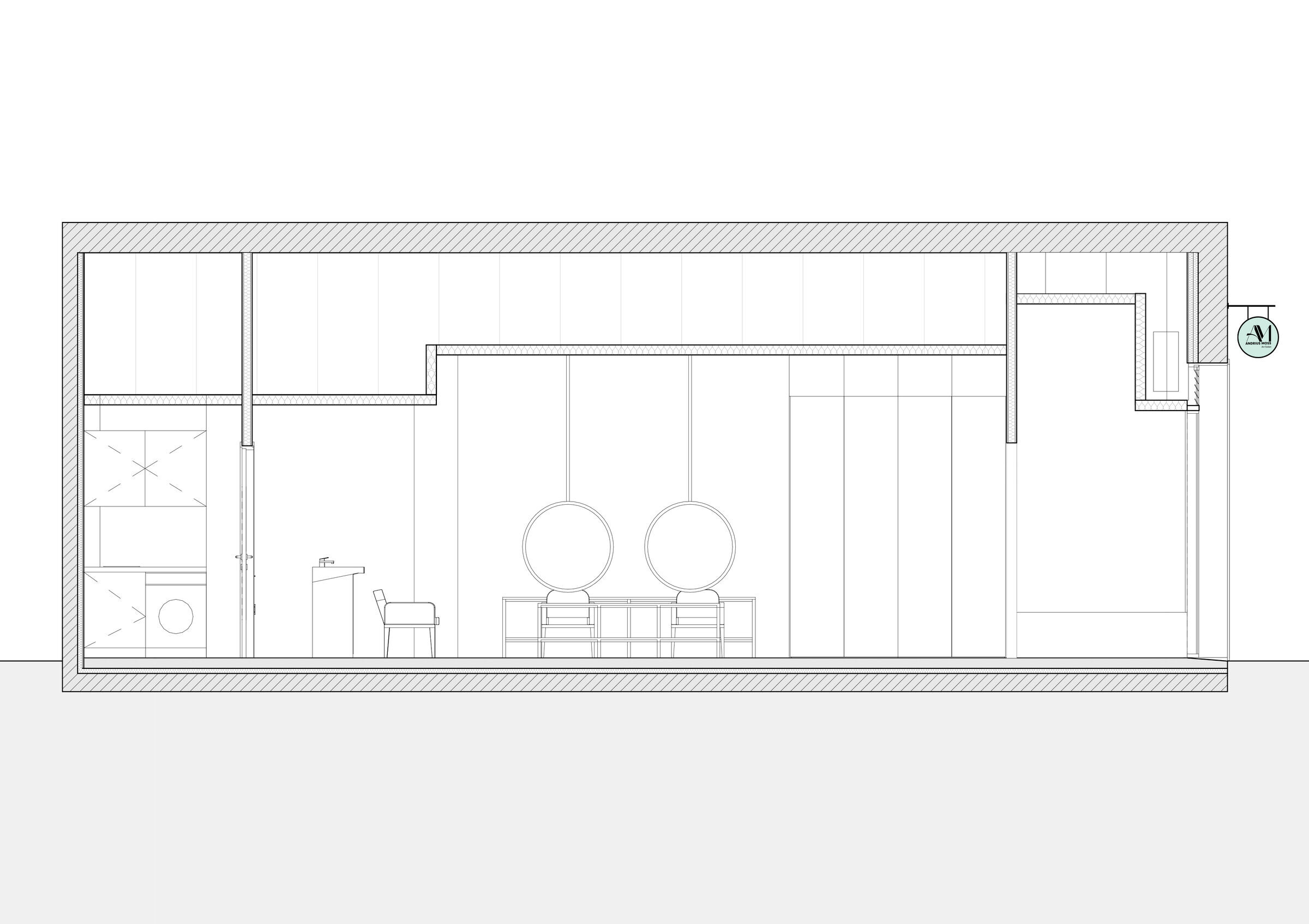 https://archello.com/story/138271/attachments/drawings/3 photo_credit Esther Vicario Azcona