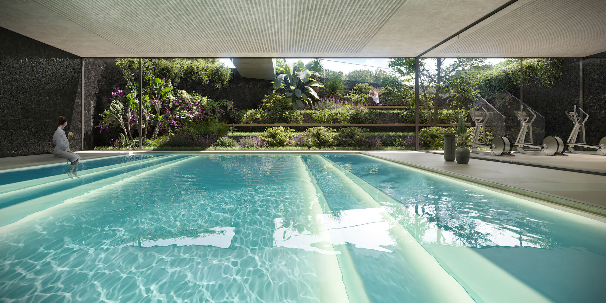 https://archello.com/story/138263/attachments/renders/4 photo_credit Courtesy Of Foster + Partners