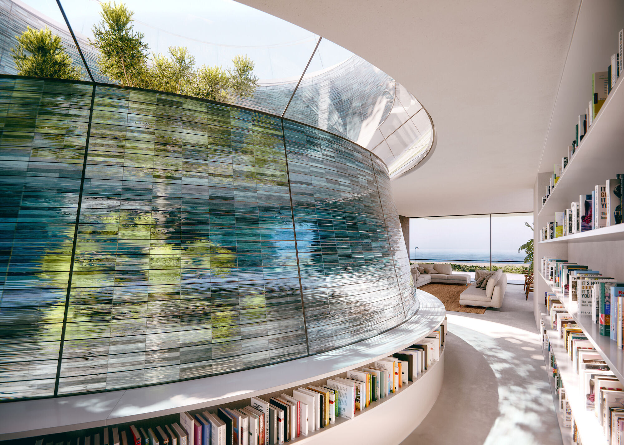 https://archello.com/story/138263/attachments/renders/6 photo_credit Courtesy Of Foster + Partners