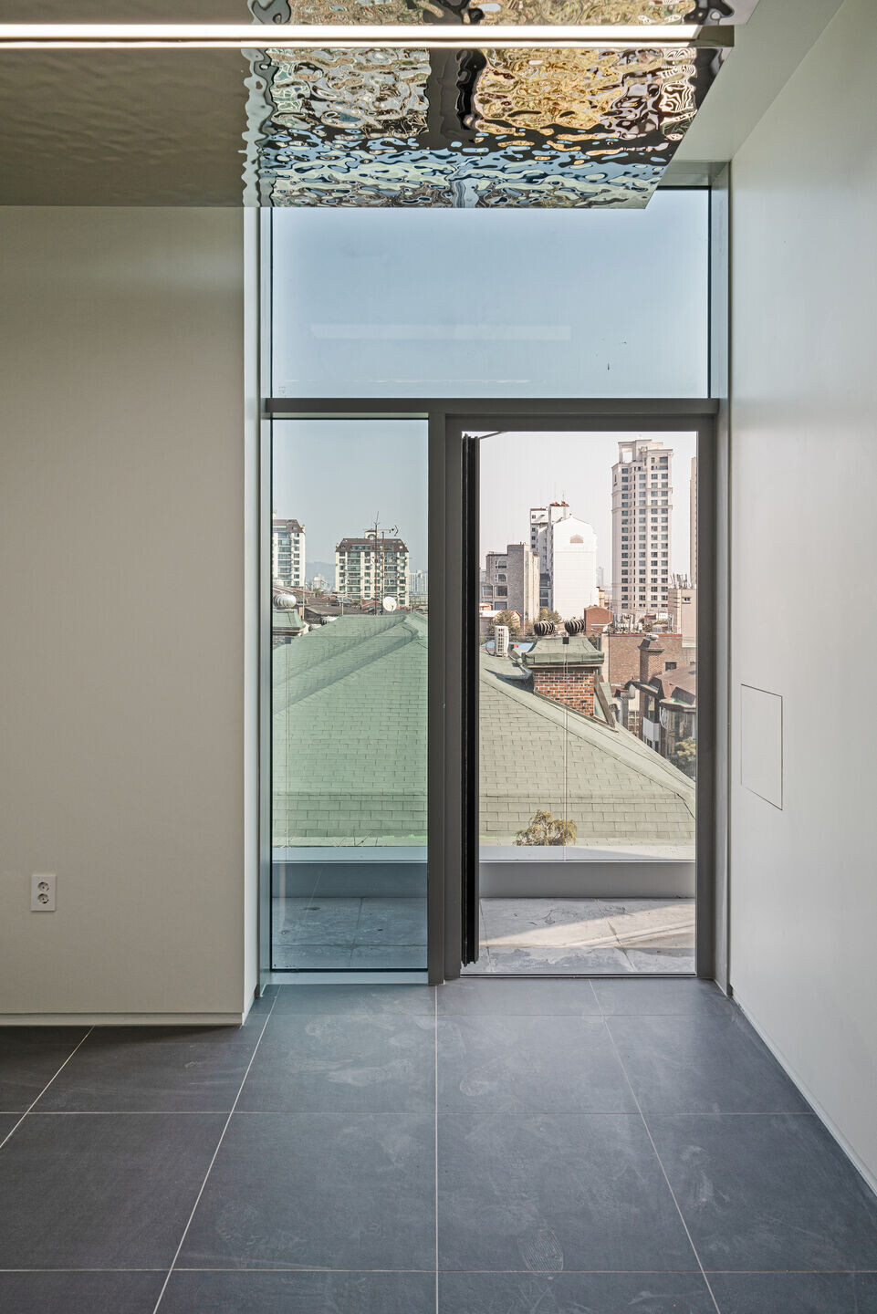 https://archello.com/story/138233/attachments/photos-videos/5 photo_credit Hwang Hyochel