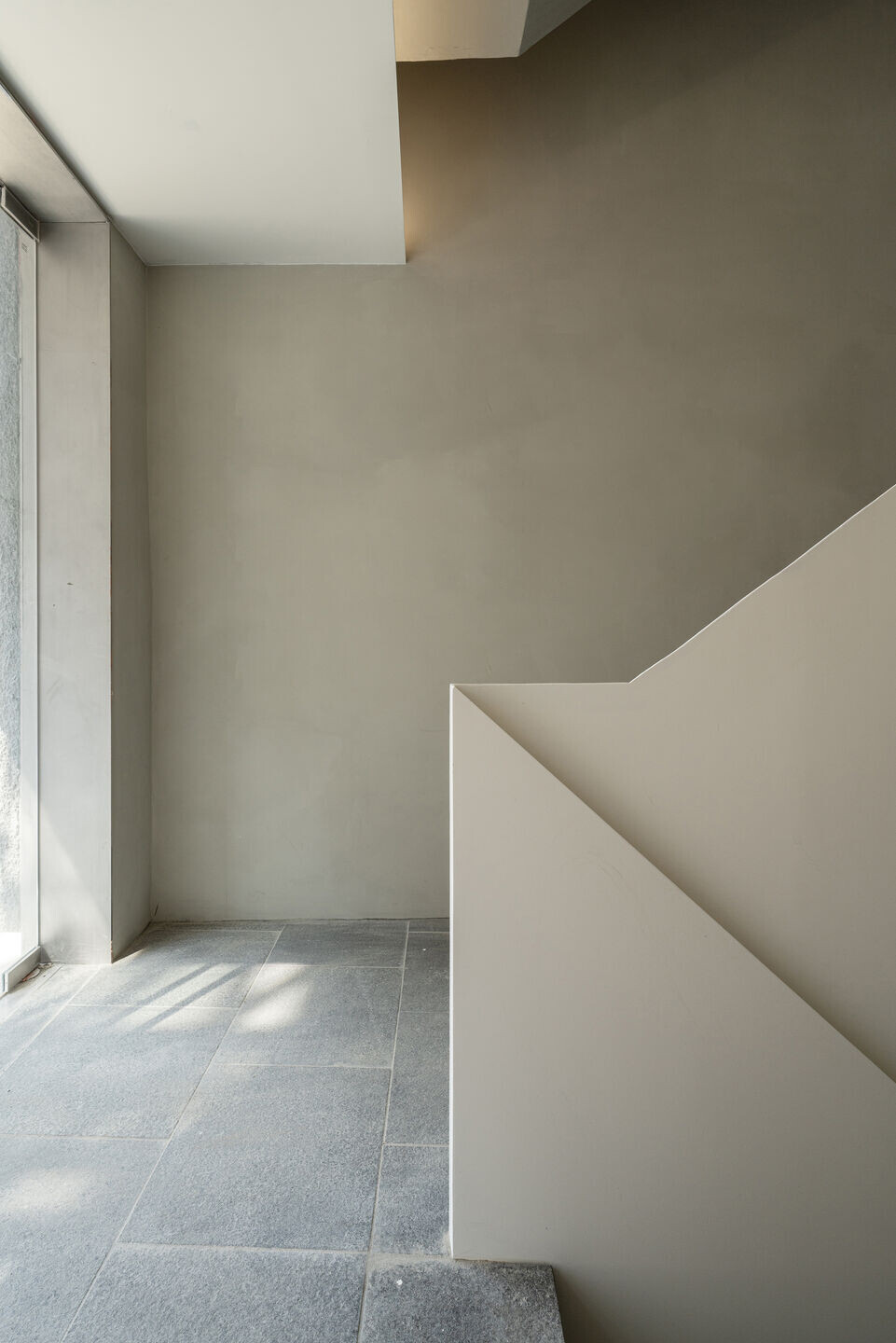 https://archello.com/story/138233/attachments/photos-videos/6 photo_credit Hwang Hyochel