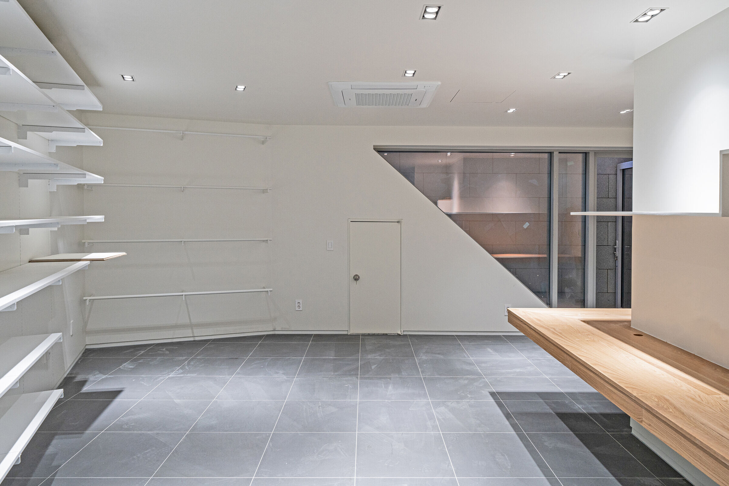 https://archello.com/story/138233/attachments/photos-videos/7 photo_credit Hwang Hyochel