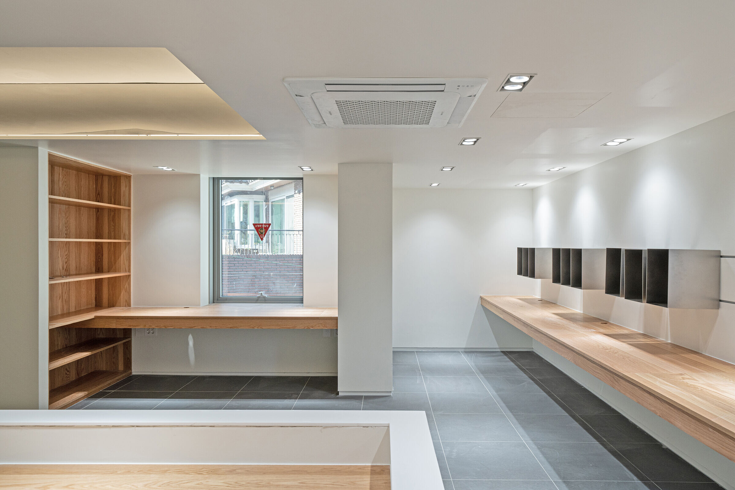 https://archello.com/story/138233/attachments/photos-videos/8 photo_credit Hwang Hyochel