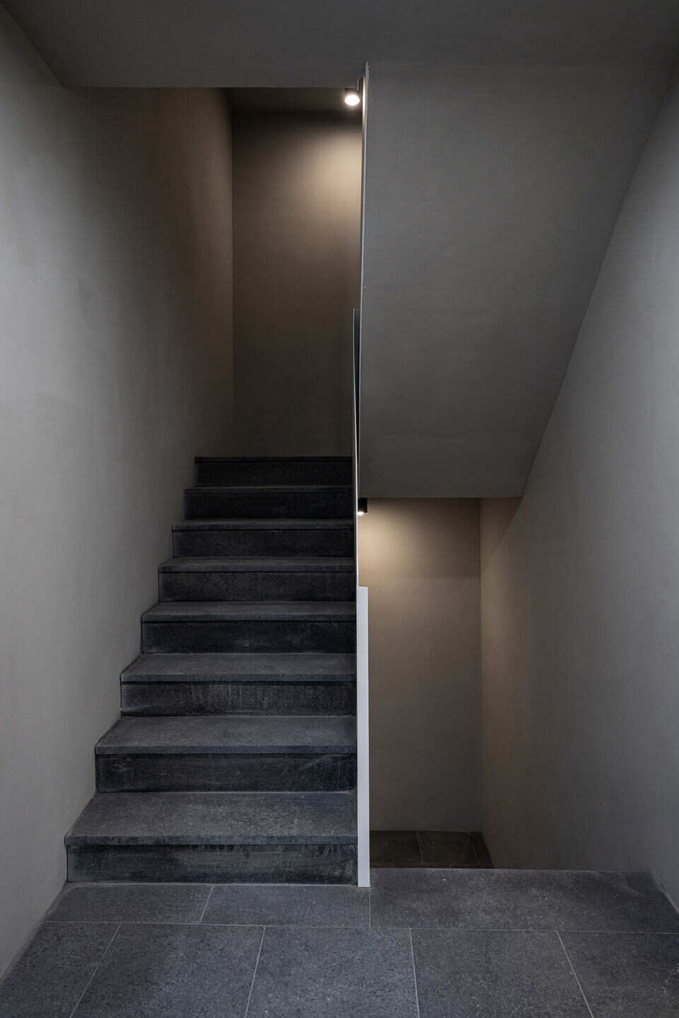 https://archello.com/story/138233/attachments/photos-videos/9 photo_credit Hwang Hyochel