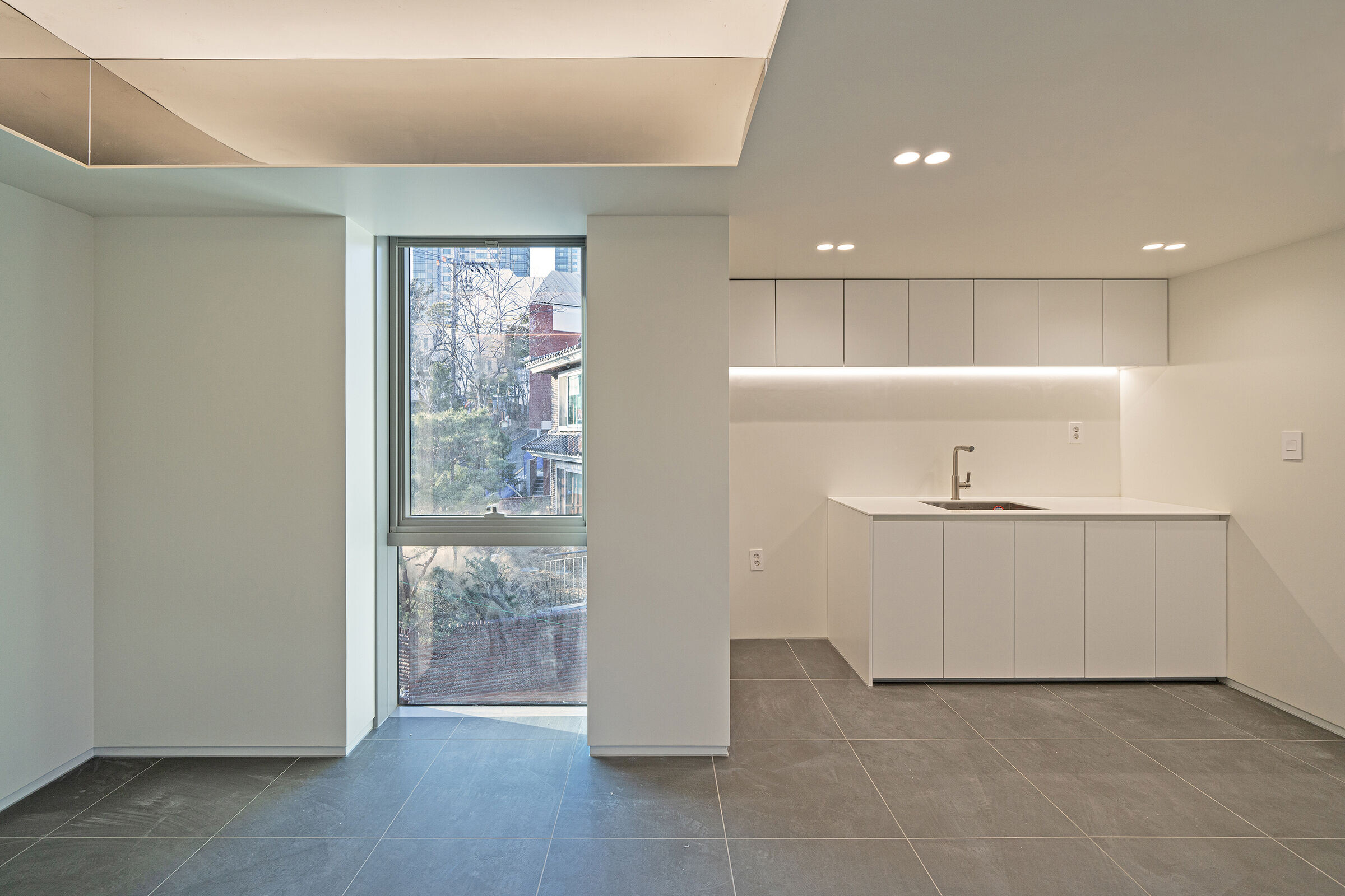 https://archello.com/story/138233/attachments/photos-videos/11 photo_credit Hwang Hyochel