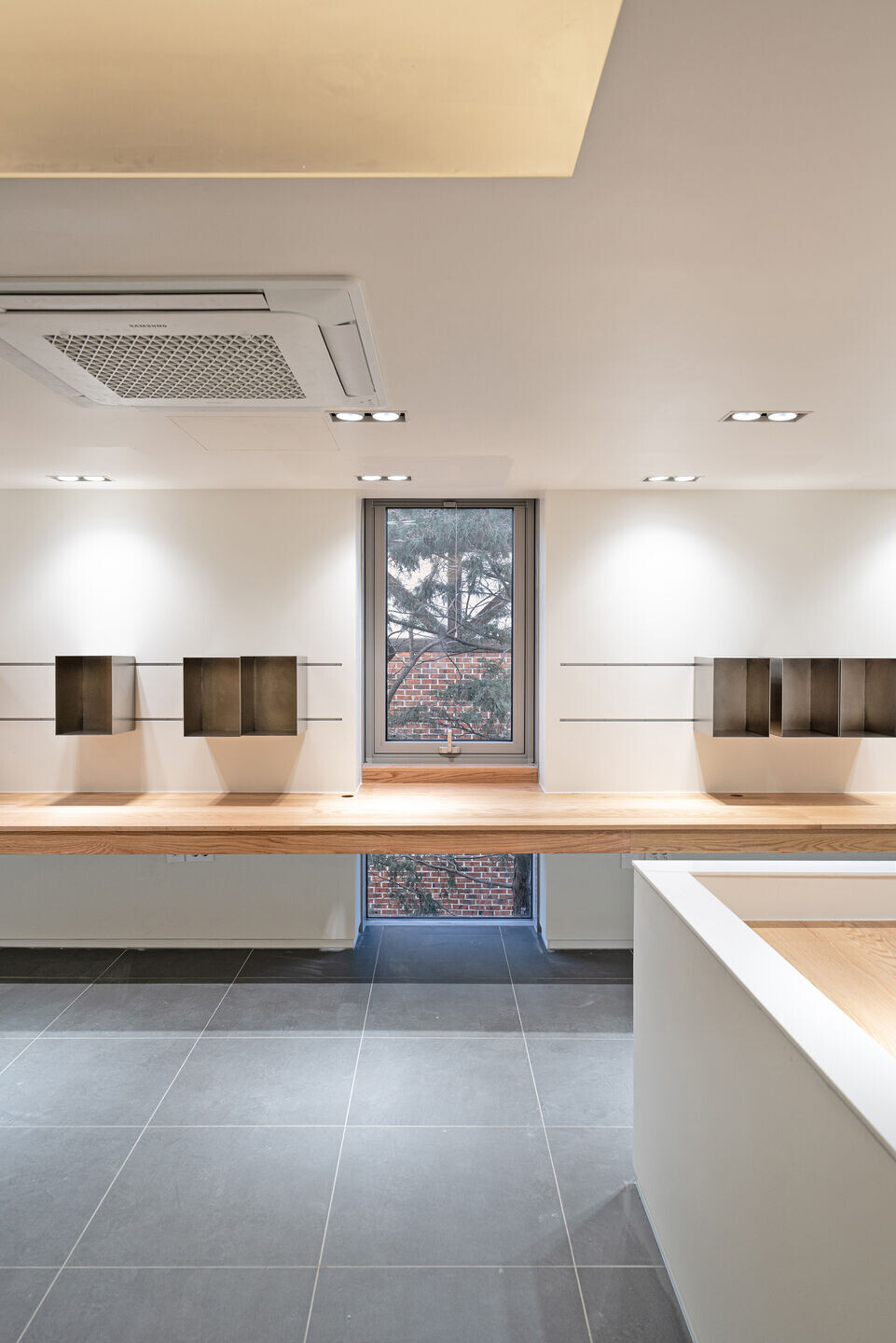 https://archello.com/story/138233/attachments/photos-videos/12 photo_credit Hwang Hyochel