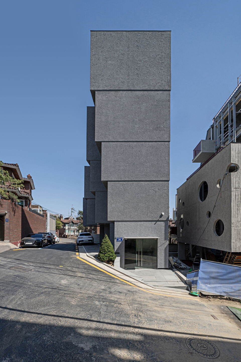 https://archello.com/story/138233/attachments/photos-videos/4 photo_credit Hwang Hyochel