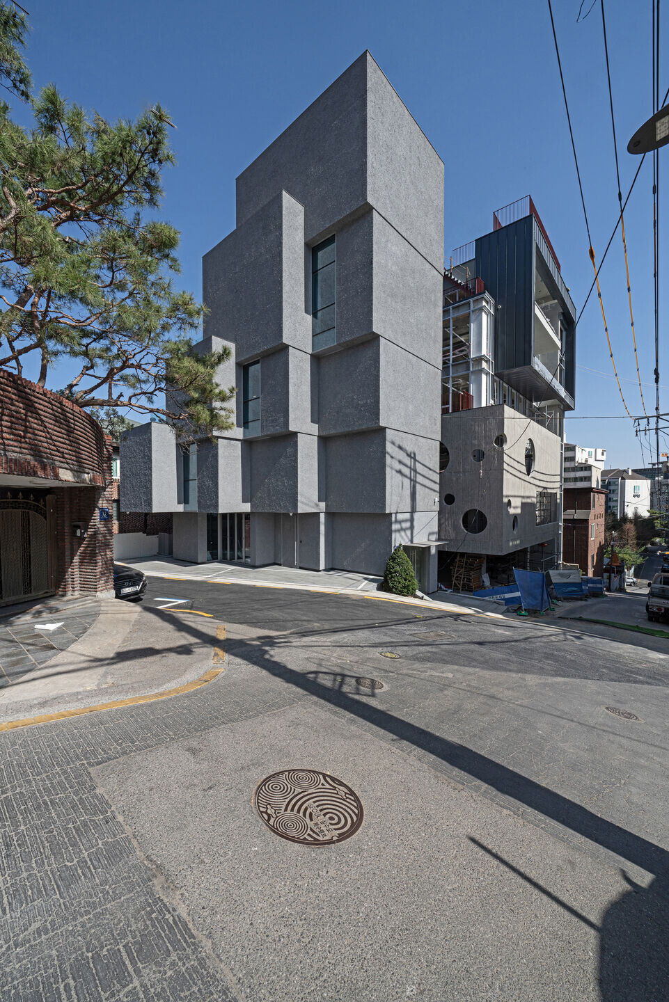 https://archello.com/story/138233/attachments/photos-videos/3 photo_credit Hwang Hyochel