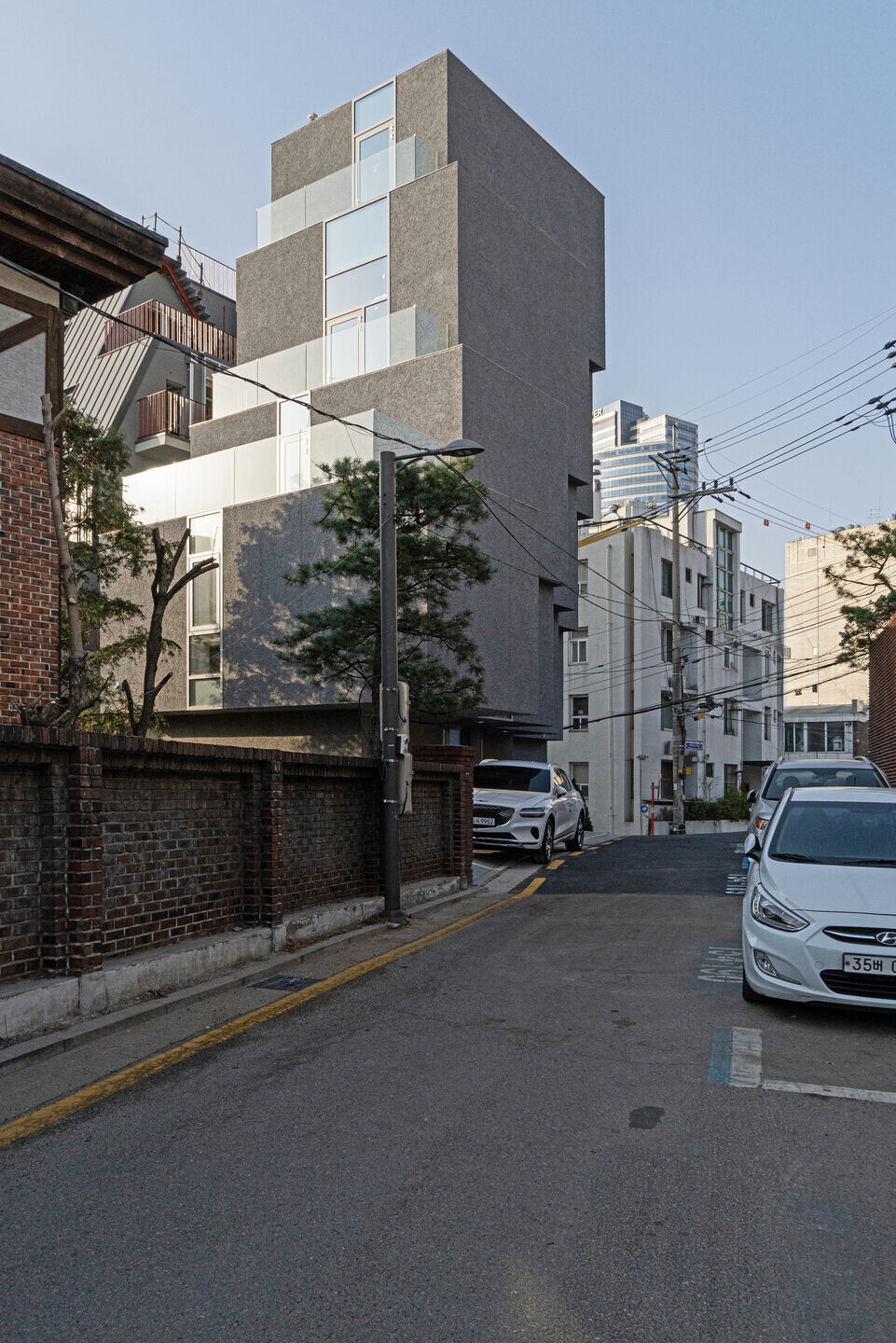 https://archello.com/story/138233/attachments/photos-videos/15 photo_credit Hwang Hyochel