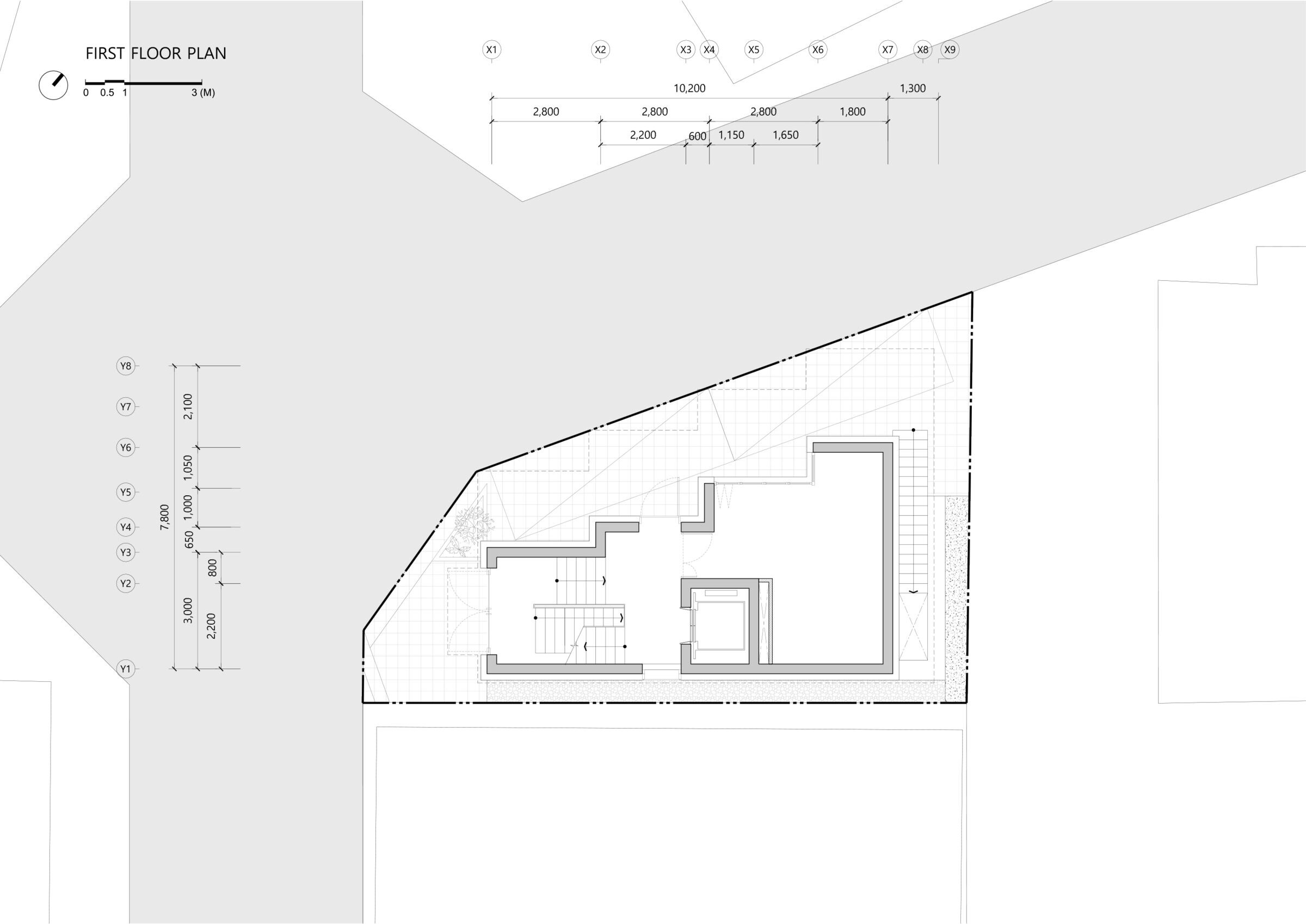 https://archello.com/story/138233/attachments/photos-videos/23 photo_credit JYA