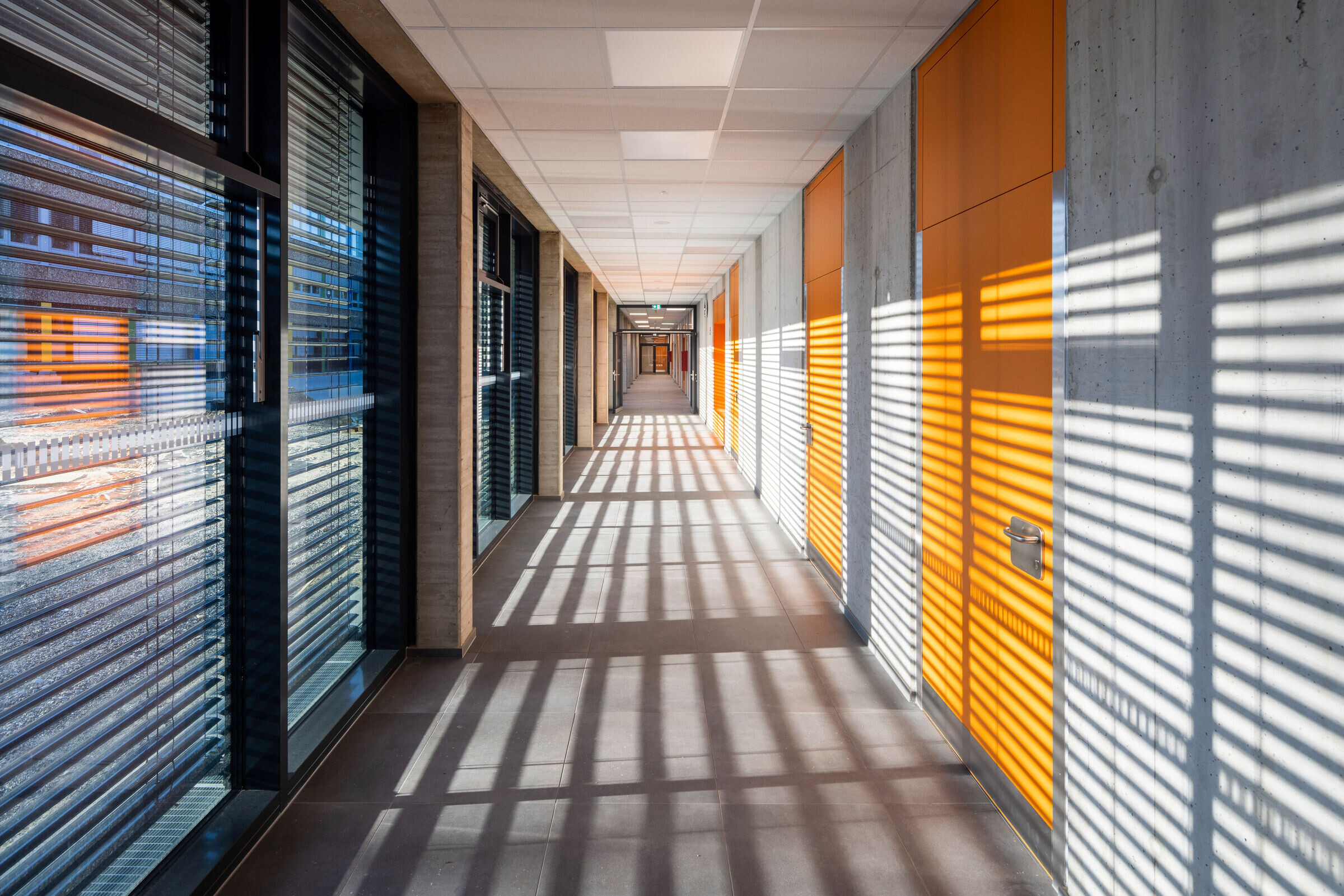 https://archello.com/story/138261/attachments/photos-videos/3